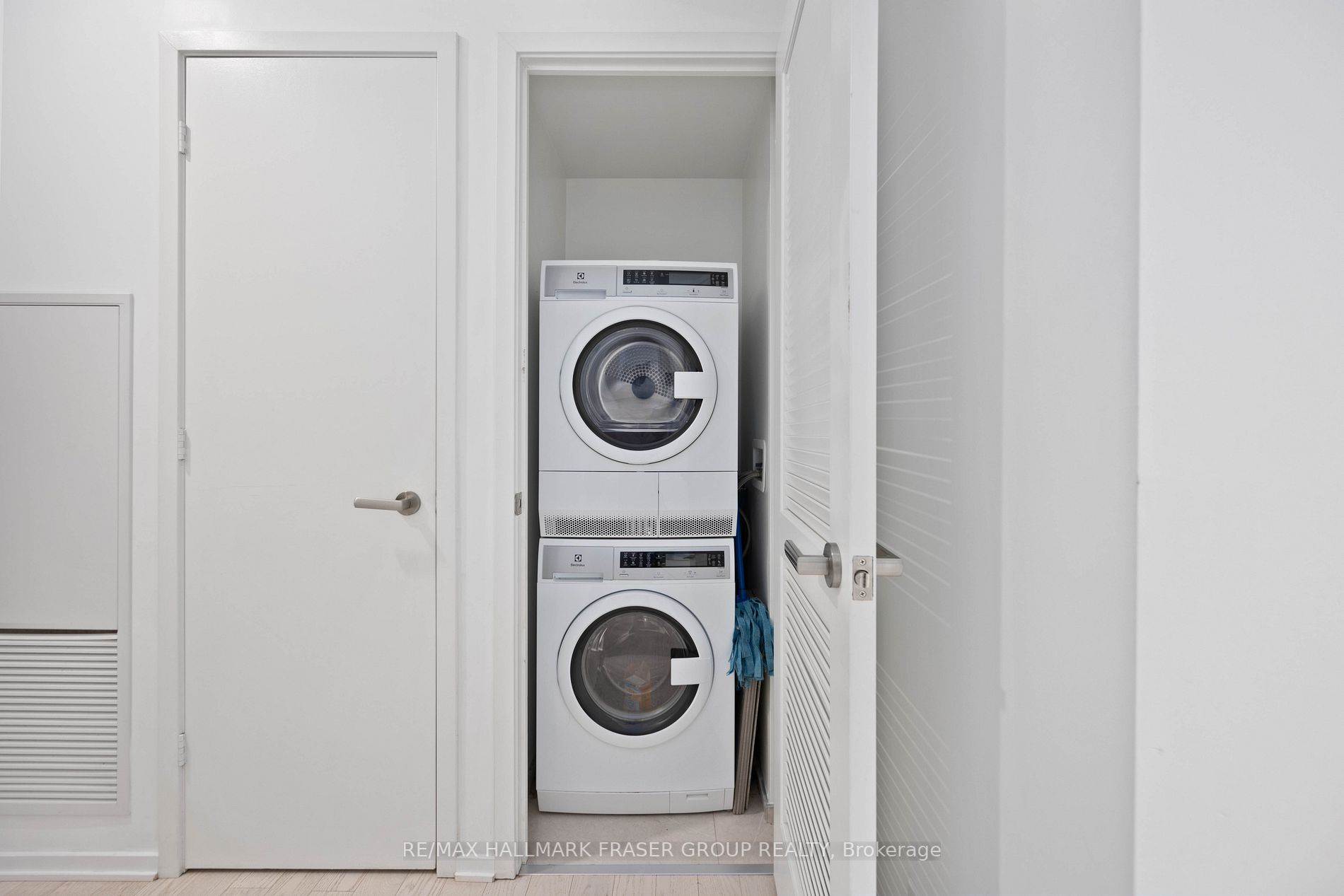 12 Bonnycastle Street, #504