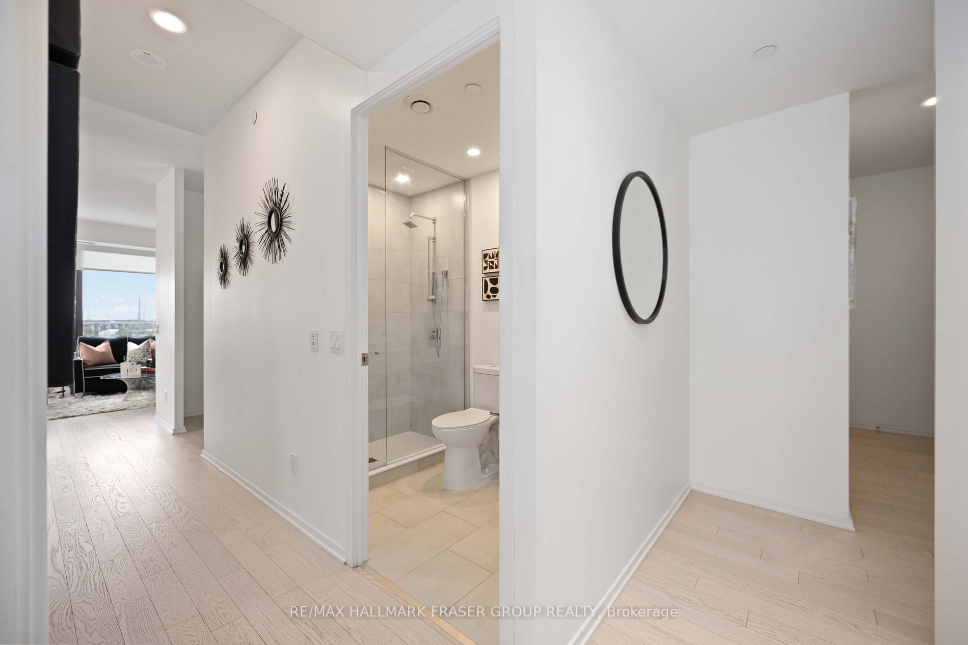 12 Bonnycastle Street, #504