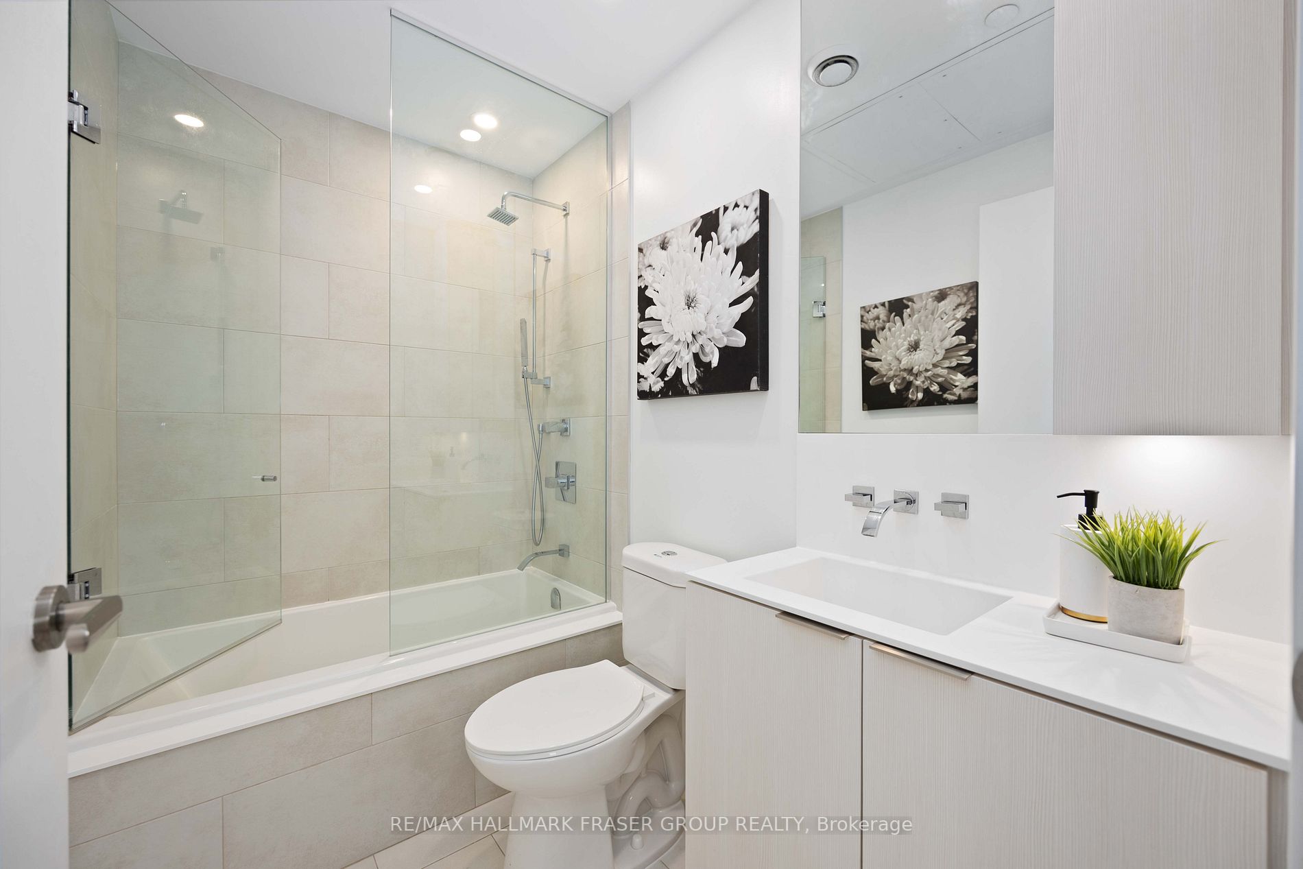 12 Bonnycastle Street, #504