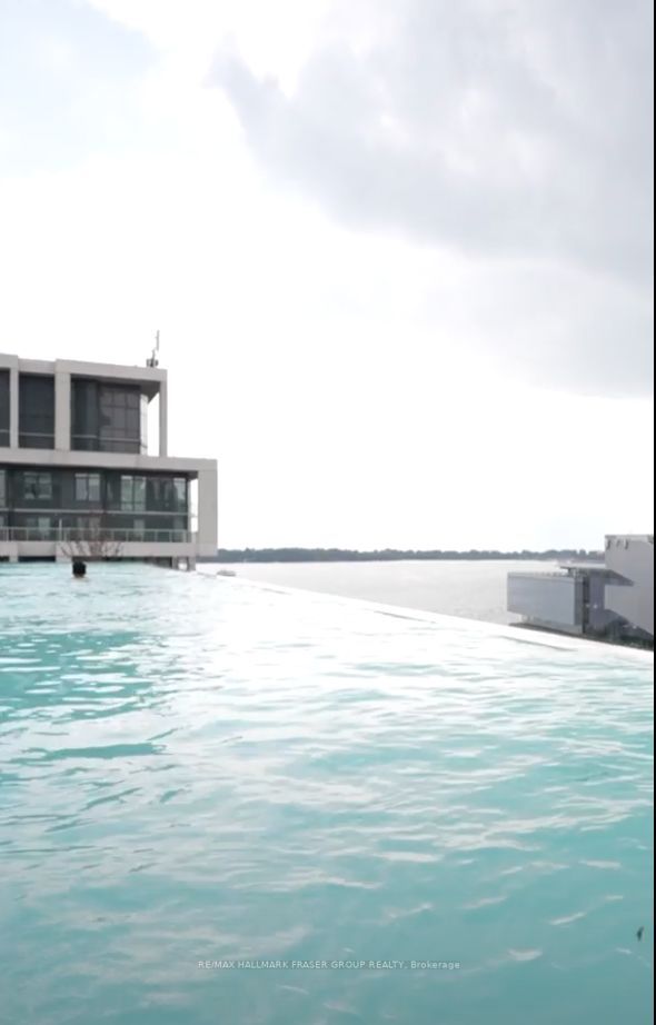 12 Bonnycastle Street, #504