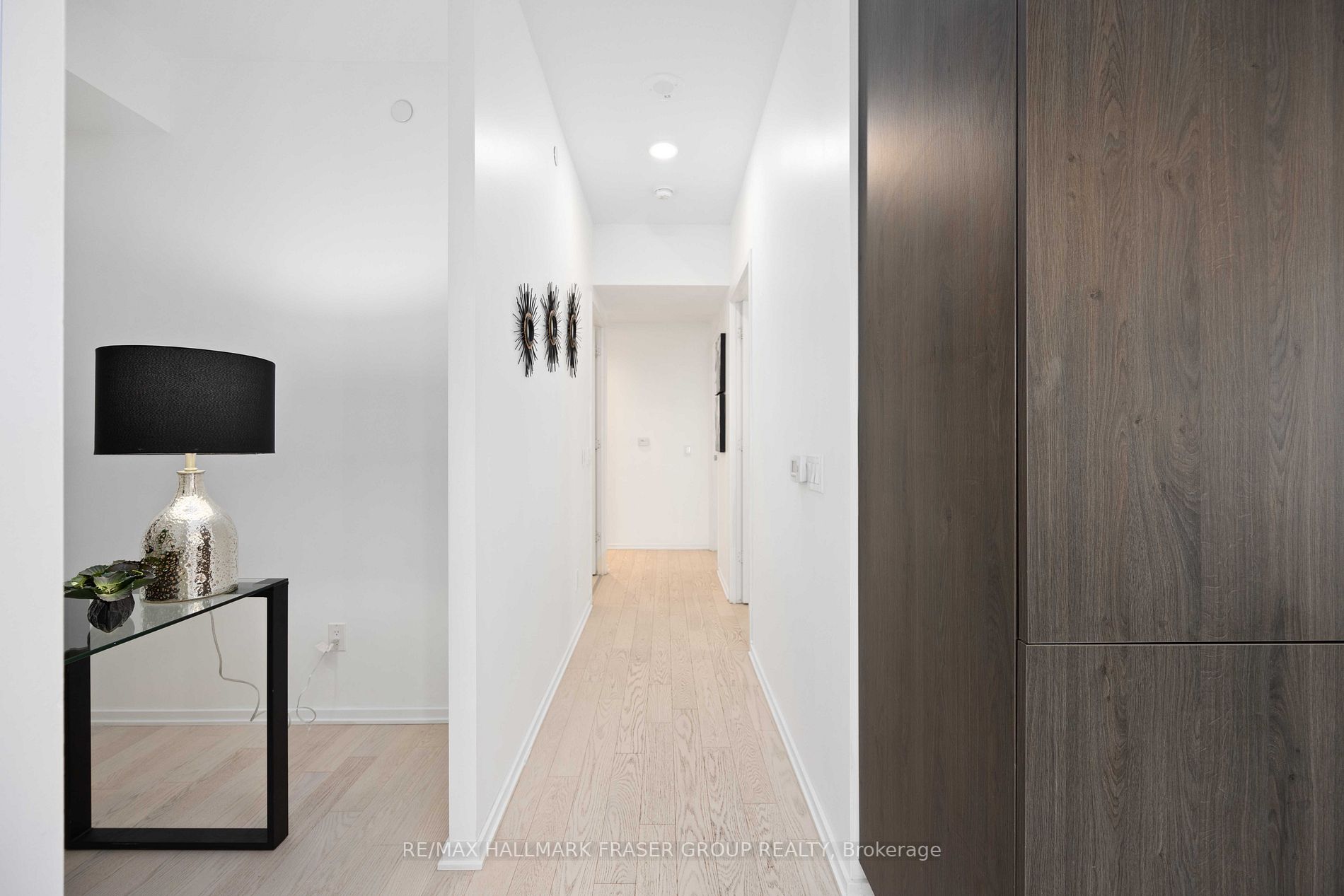 12 Bonnycastle Street, #504