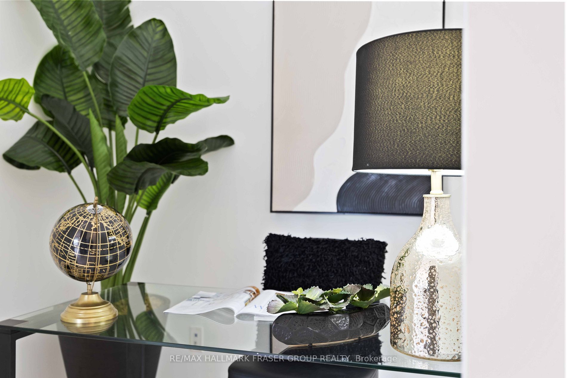 12 Bonnycastle Street, #504