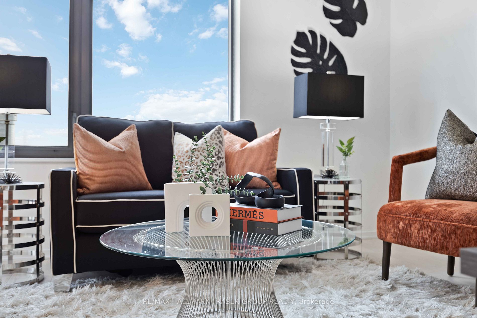 12 Bonnycastle Street, #504