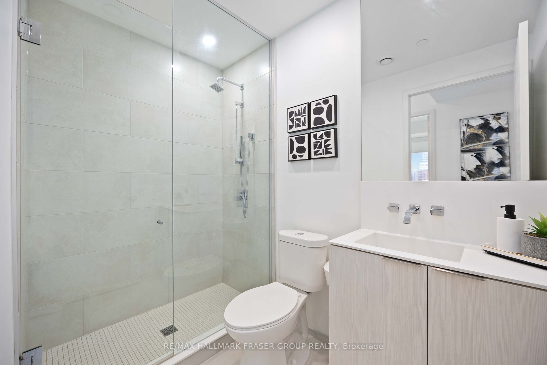 12 Bonnycastle Street, #504