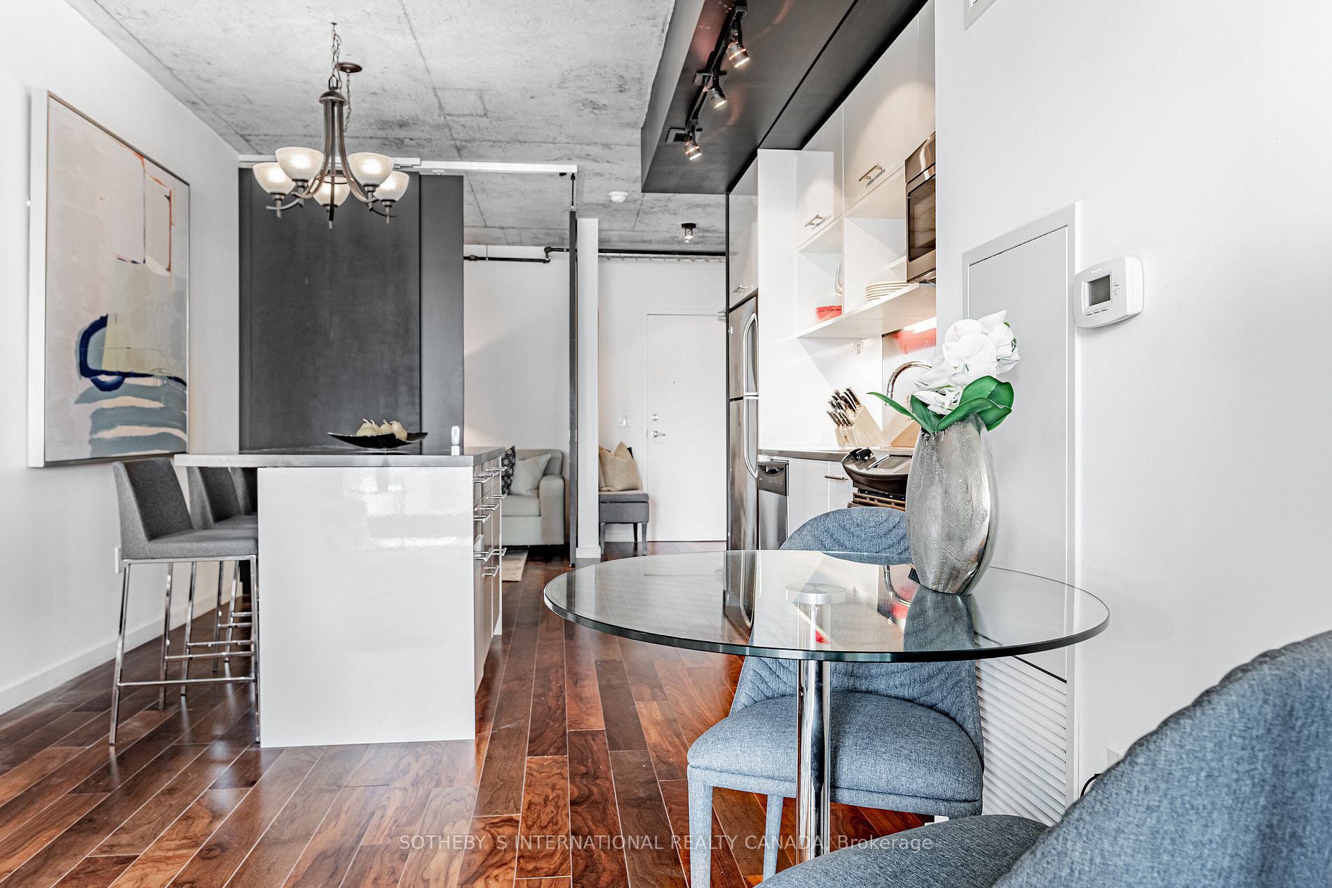 51 Trolley Cres, #909