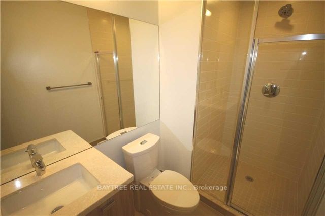 290 Adelaide Street W #2709