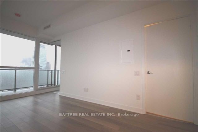 290 Adelaide Street W #2709