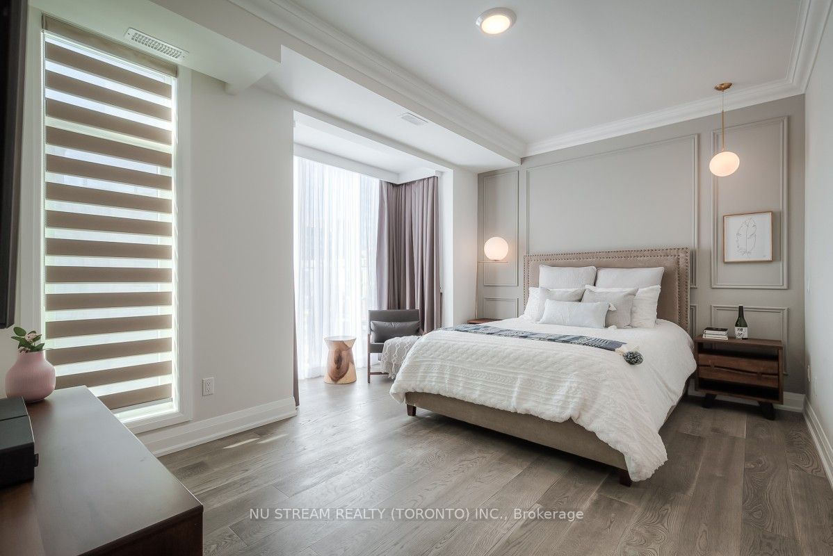 18 Greenbriar Rd, #8