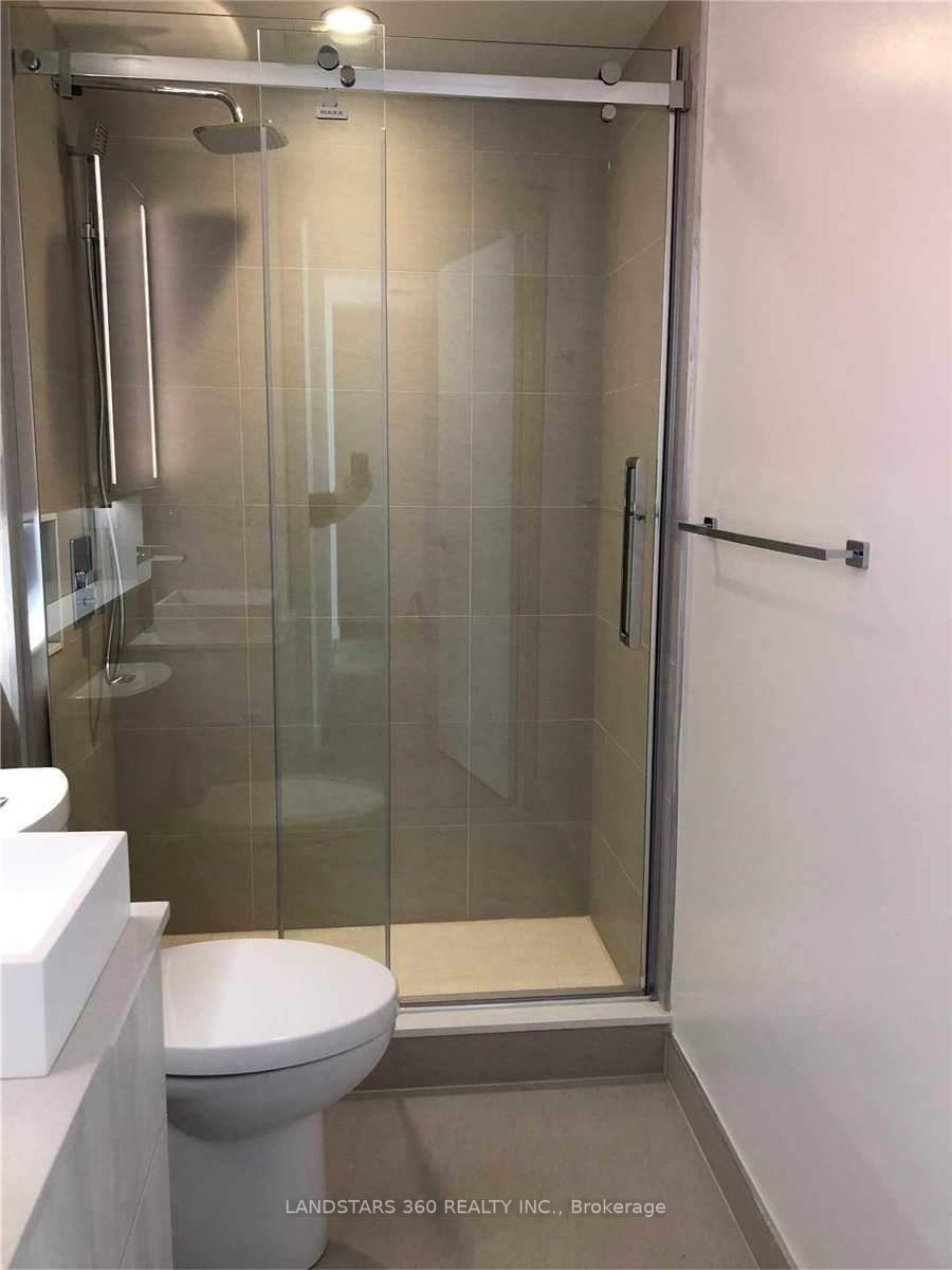 215 Queen St W, #2408
