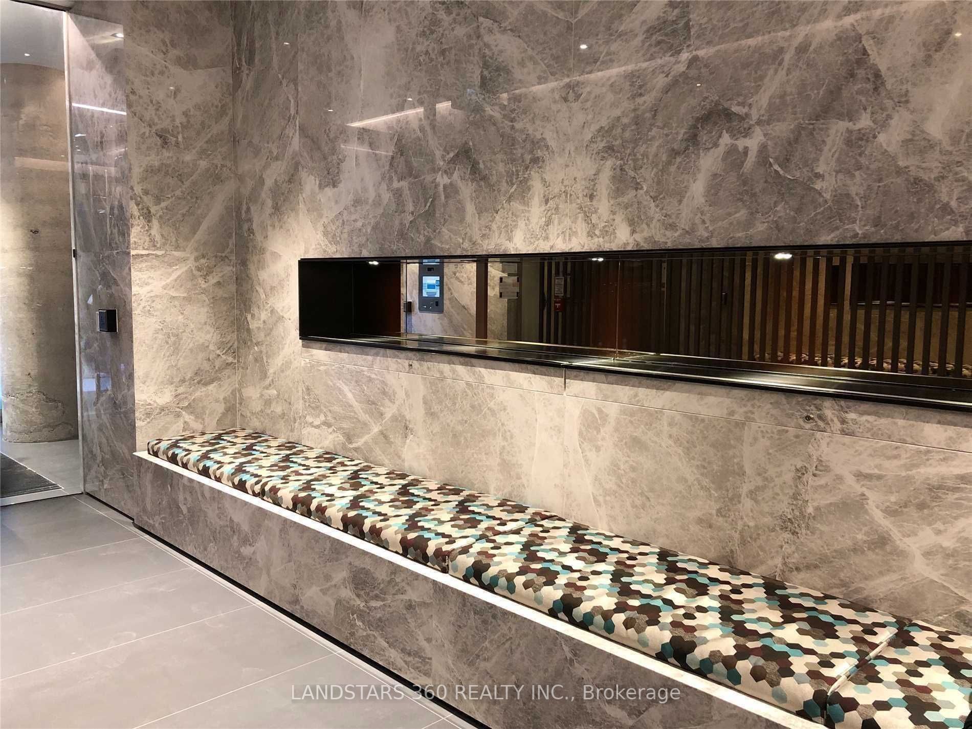 215 Queen St W, #2408