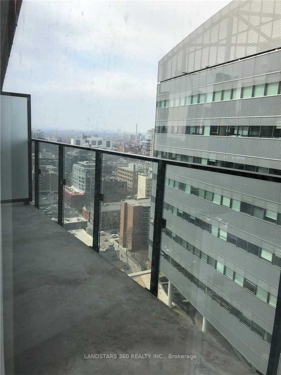 215 Queen St W, #2408