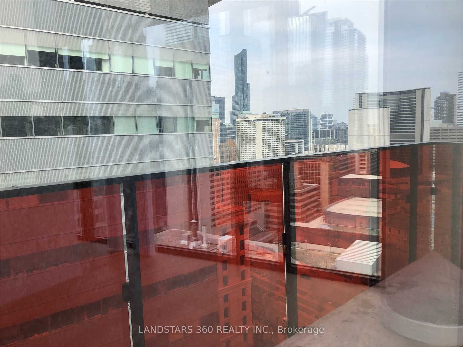 215 Queen St W, #2408