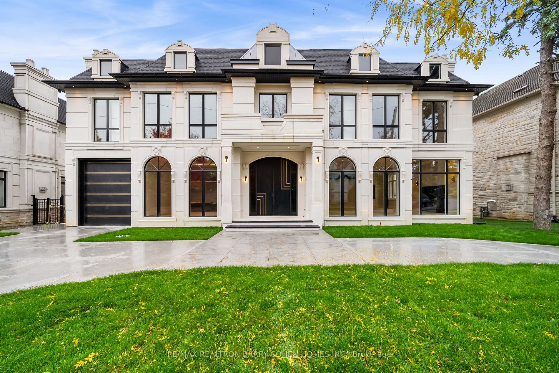 27 Dempsey Cres