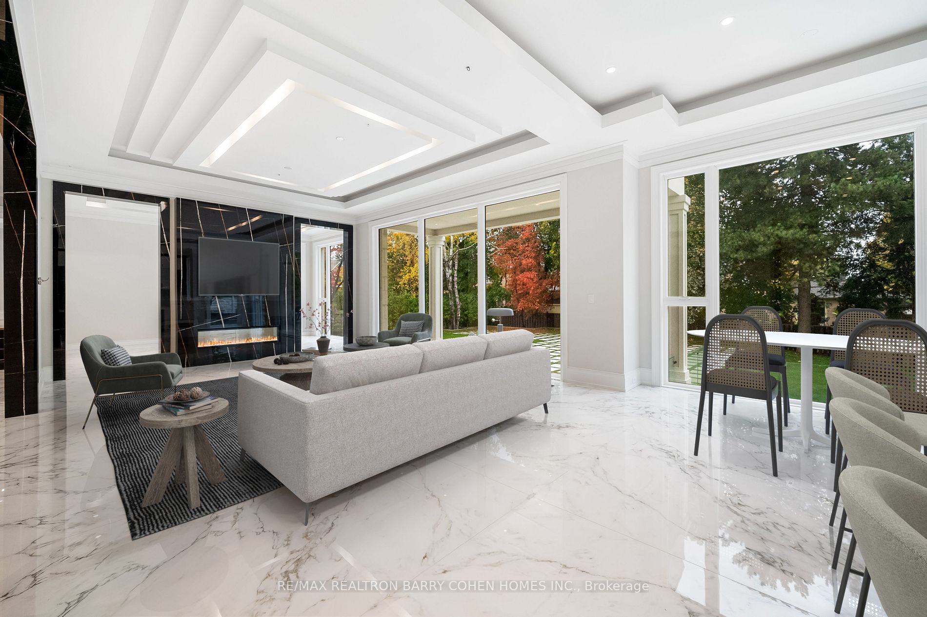 27 Dempsey Cres