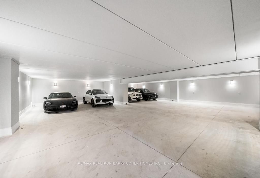 27 Dempsey Cres