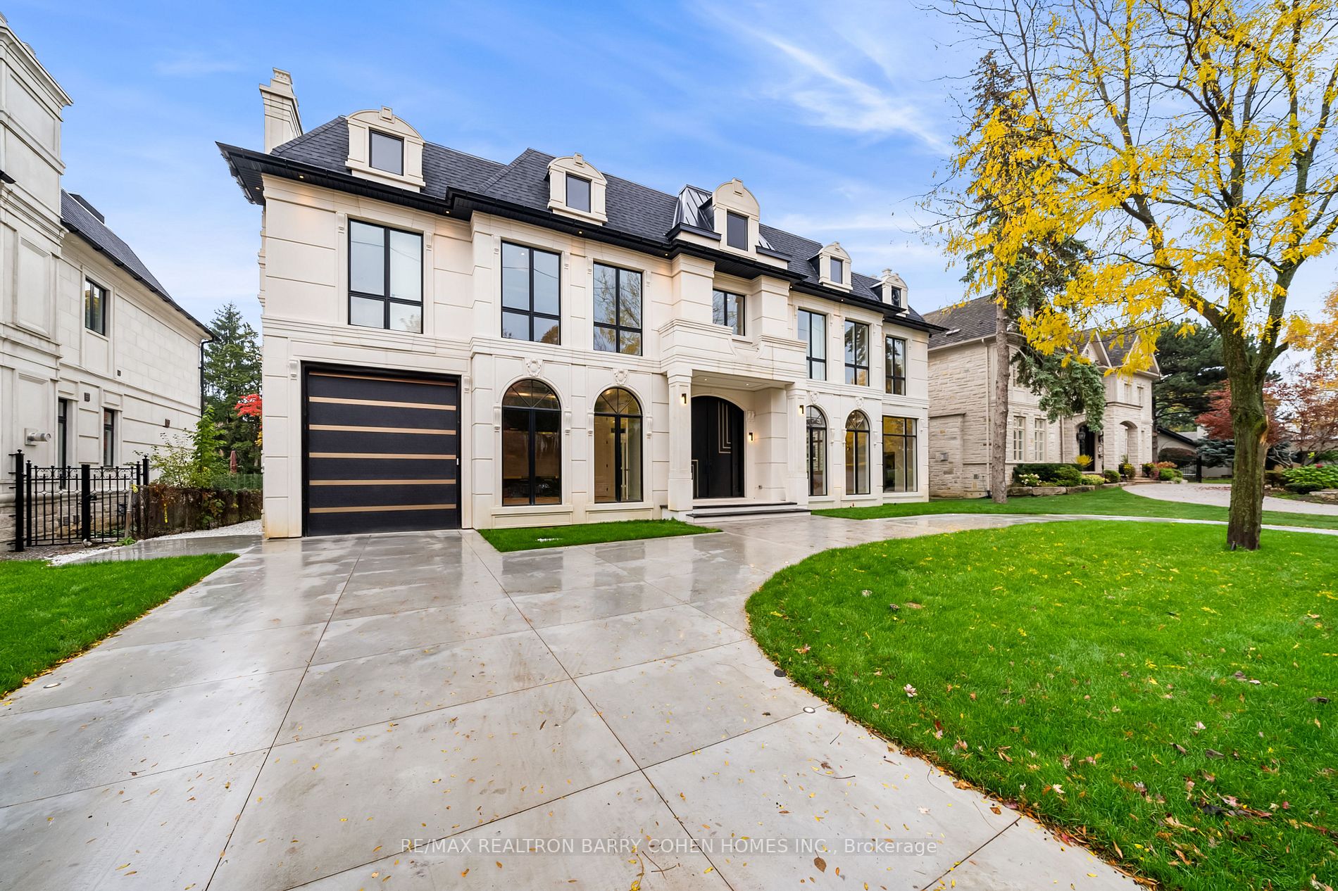 27 Dempsey Cres