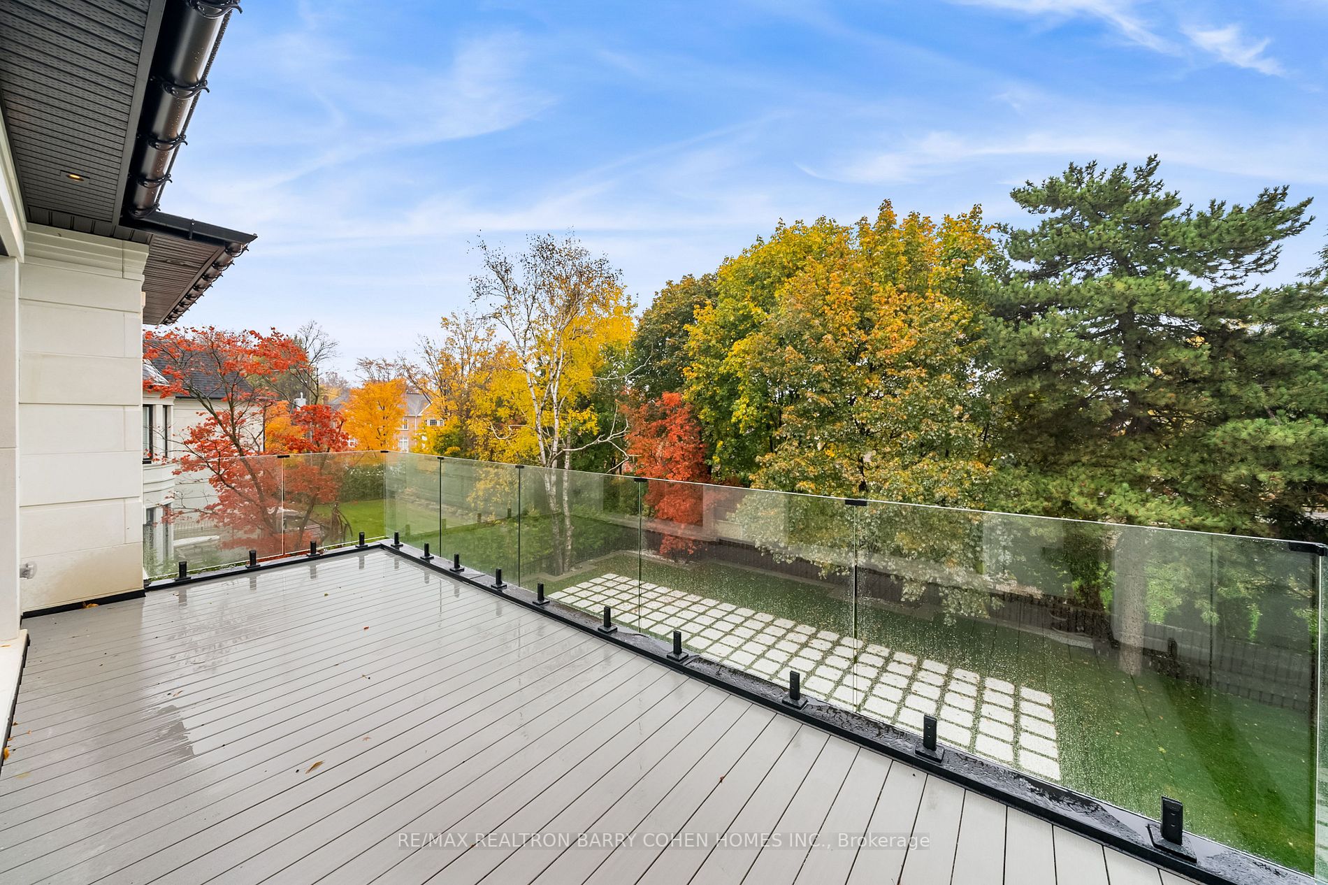 27 Dempsey Cres