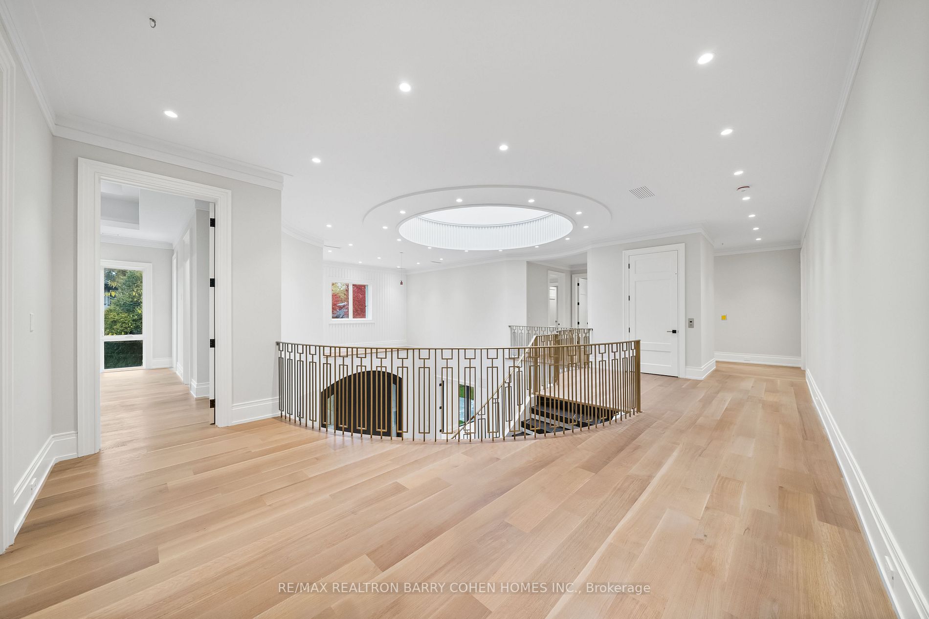 27 Dempsey Cres
