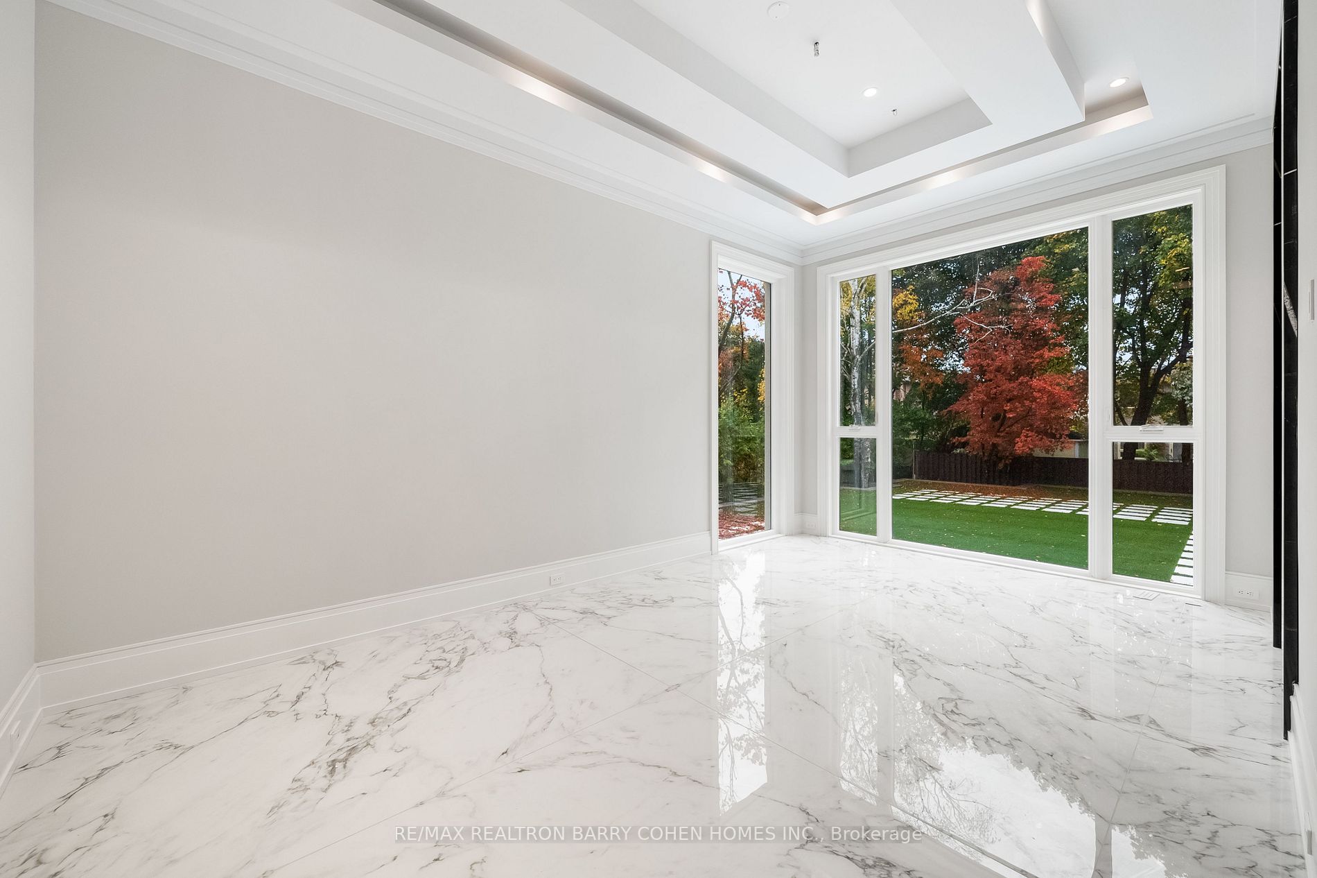 27 Dempsey Cres
