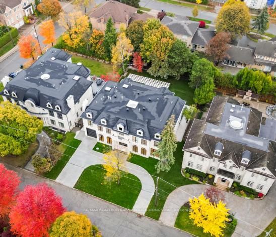 27 Dempsey Cres