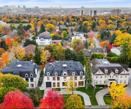 27 Dempsey Cres