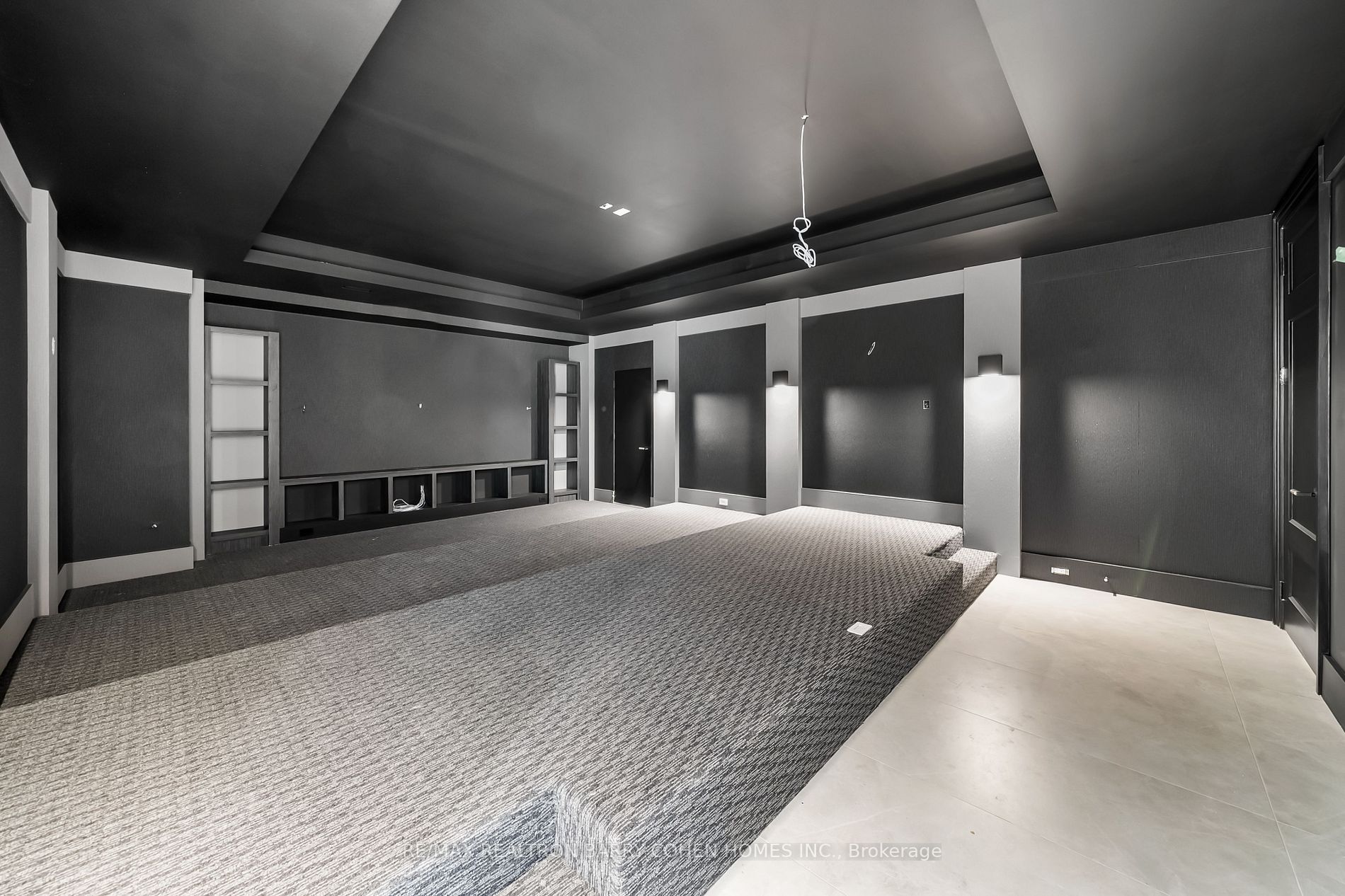 27 Dempsey Cres