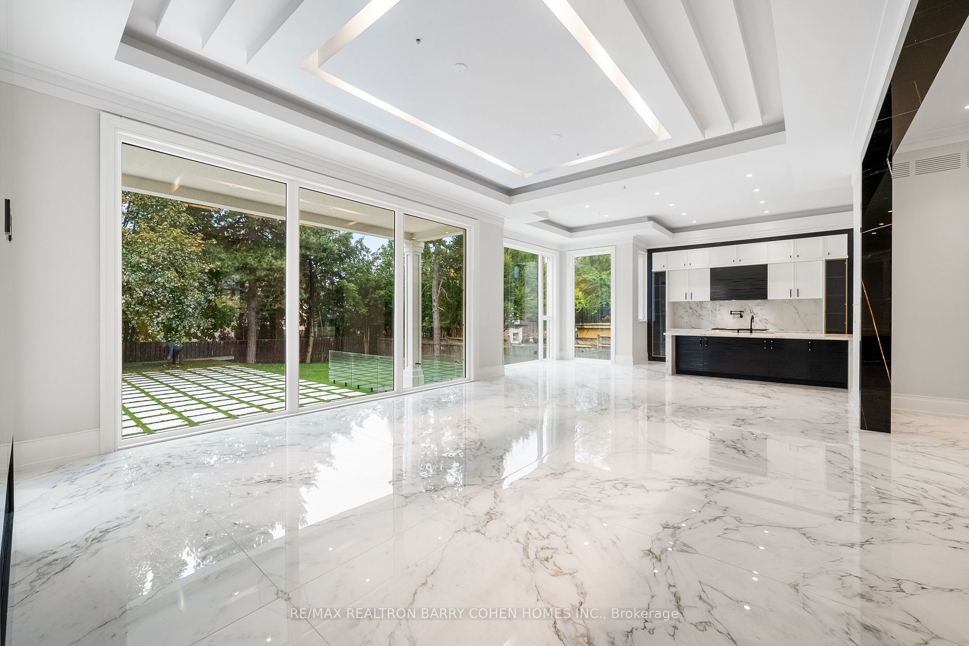 27 Dempsey Cres