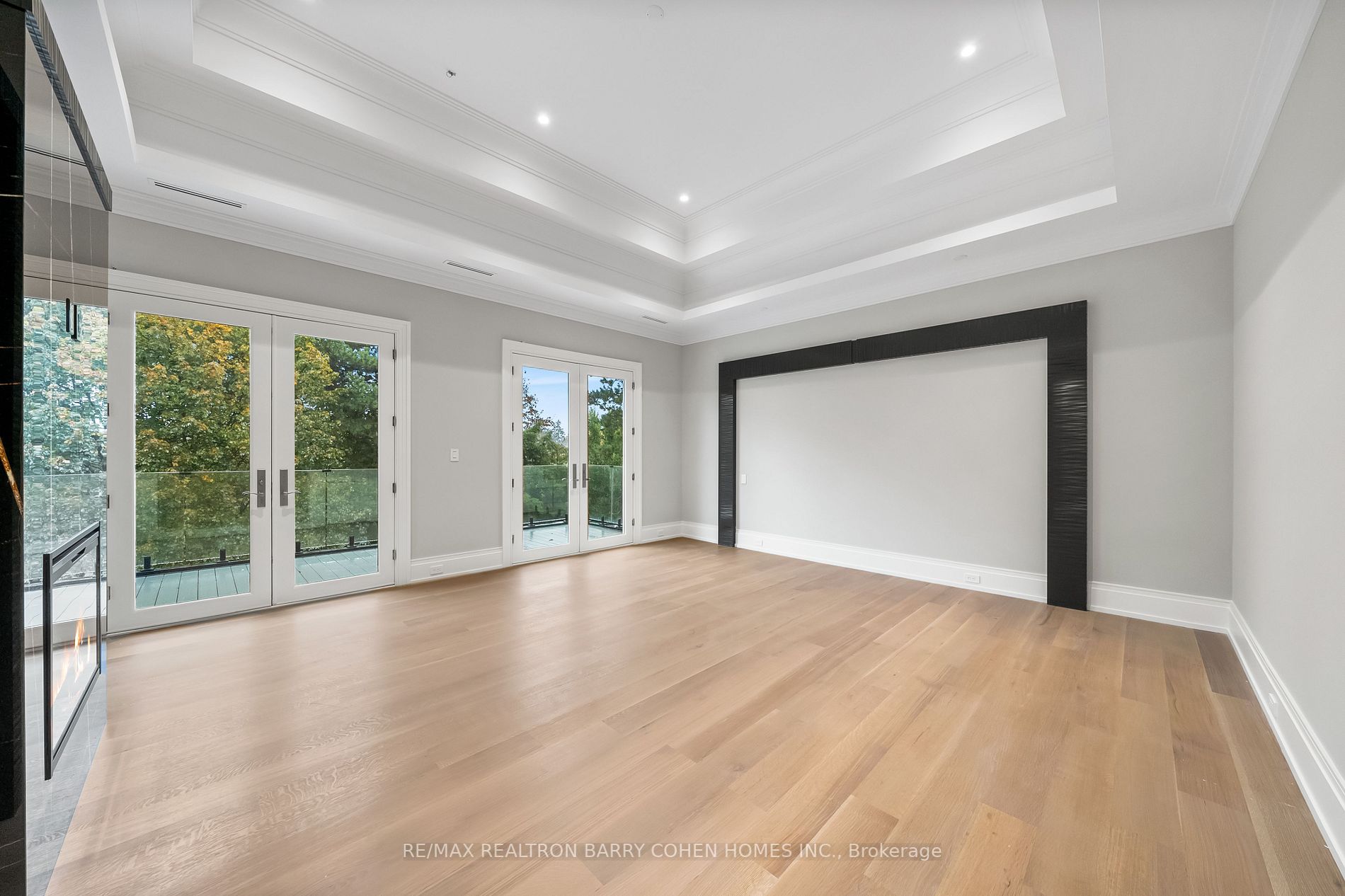 27 Dempsey Cres