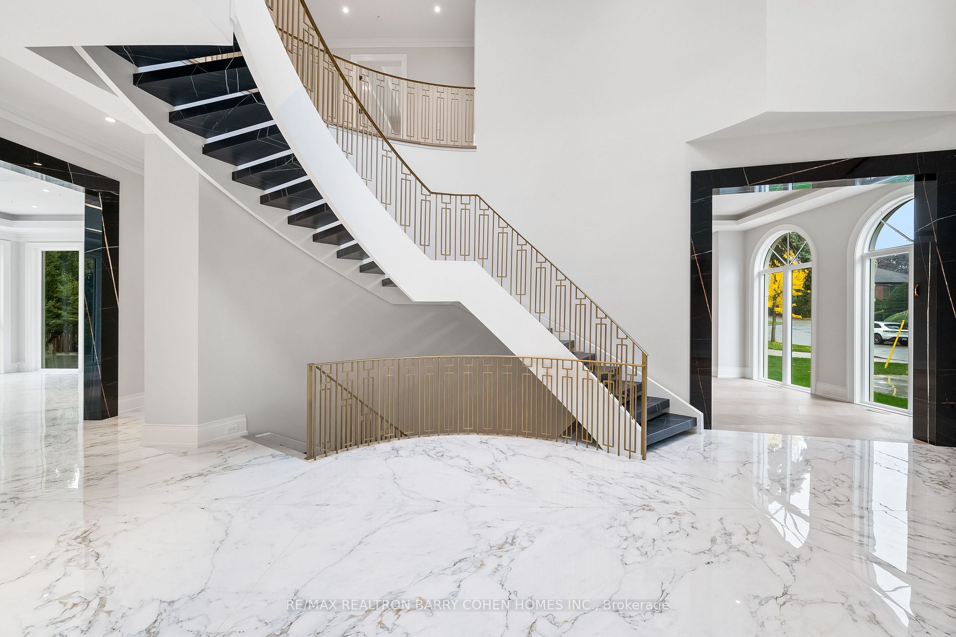 27 Dempsey Cres
