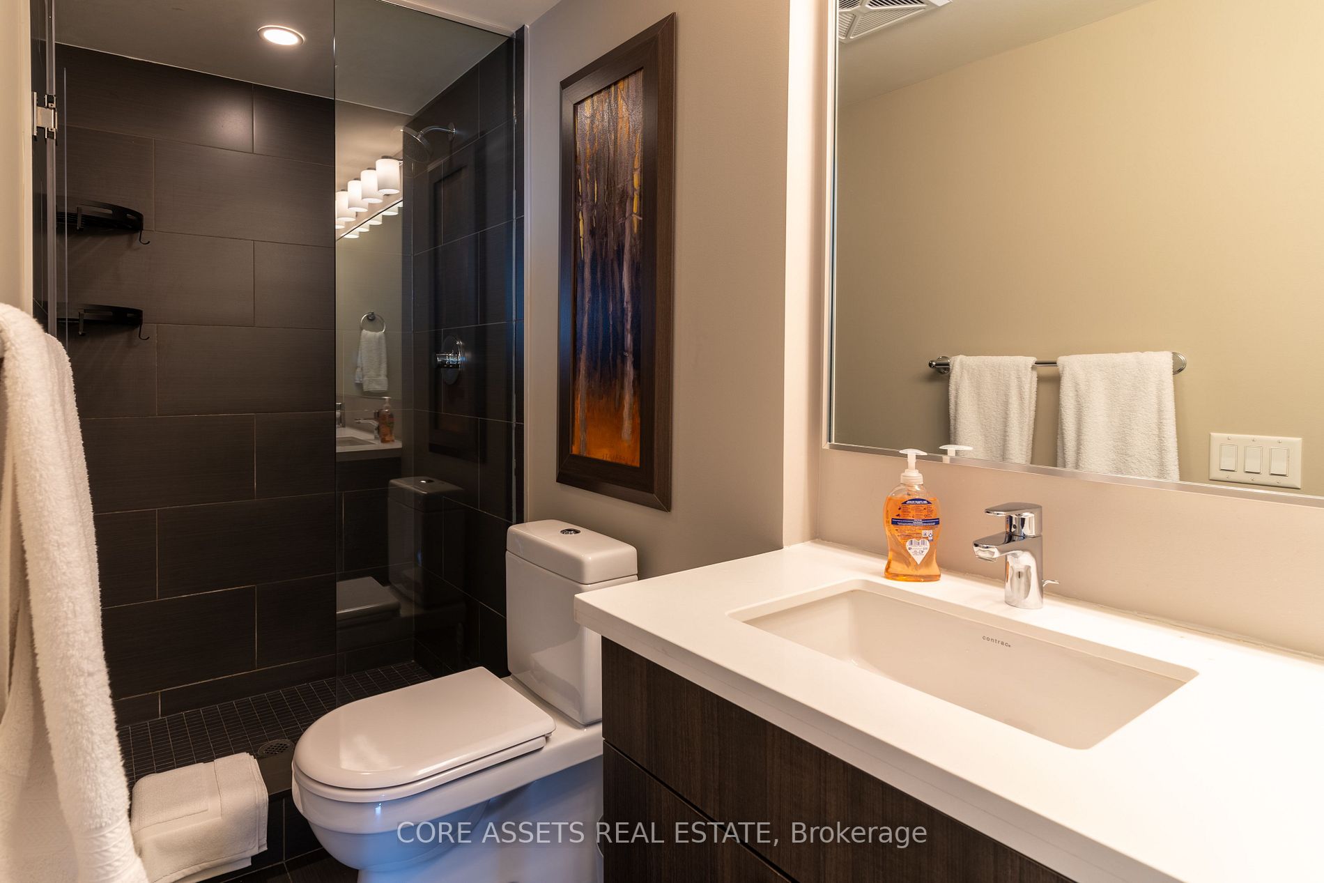155 Yorkville Ave, #2713