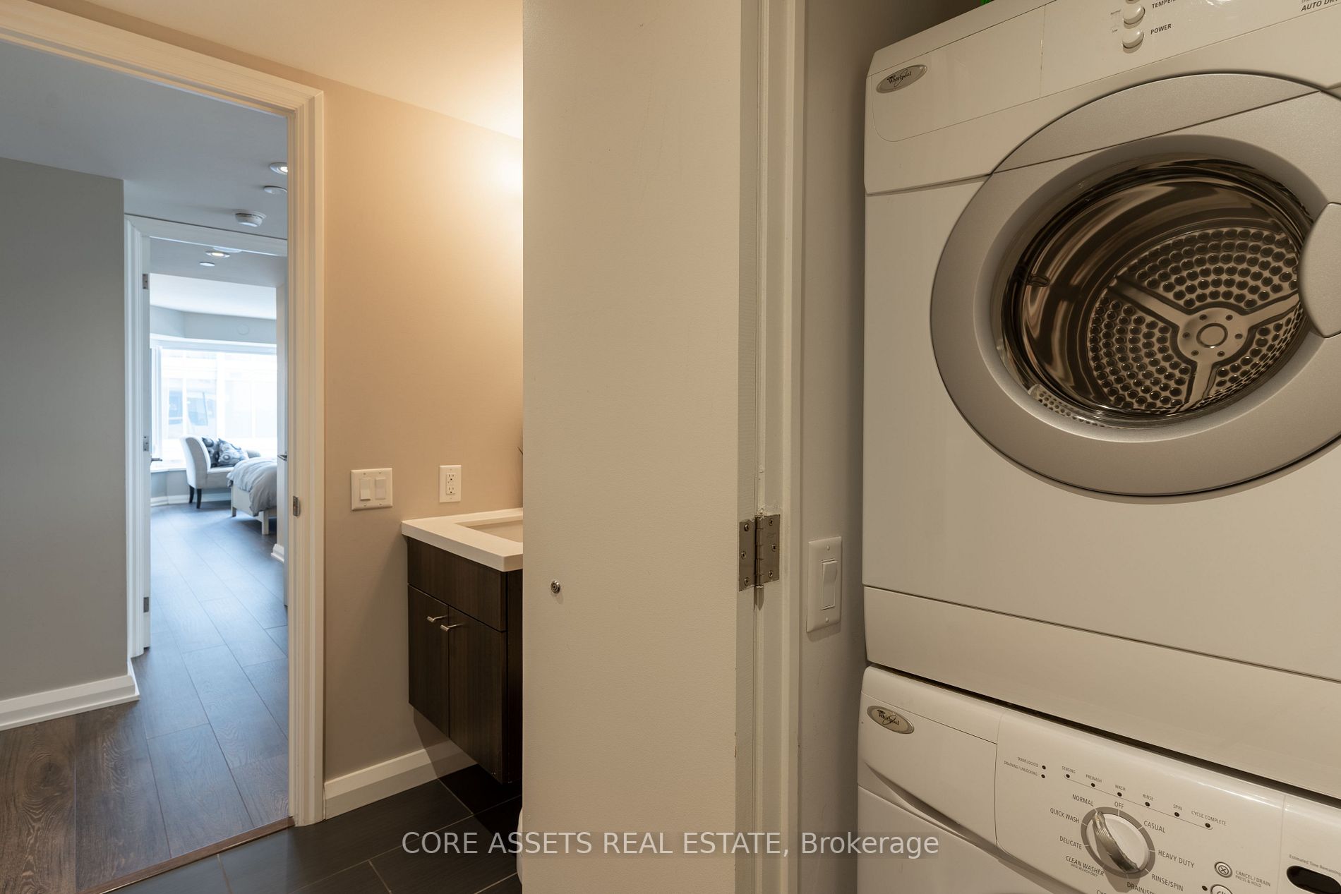 155 Yorkville Ave, #2713