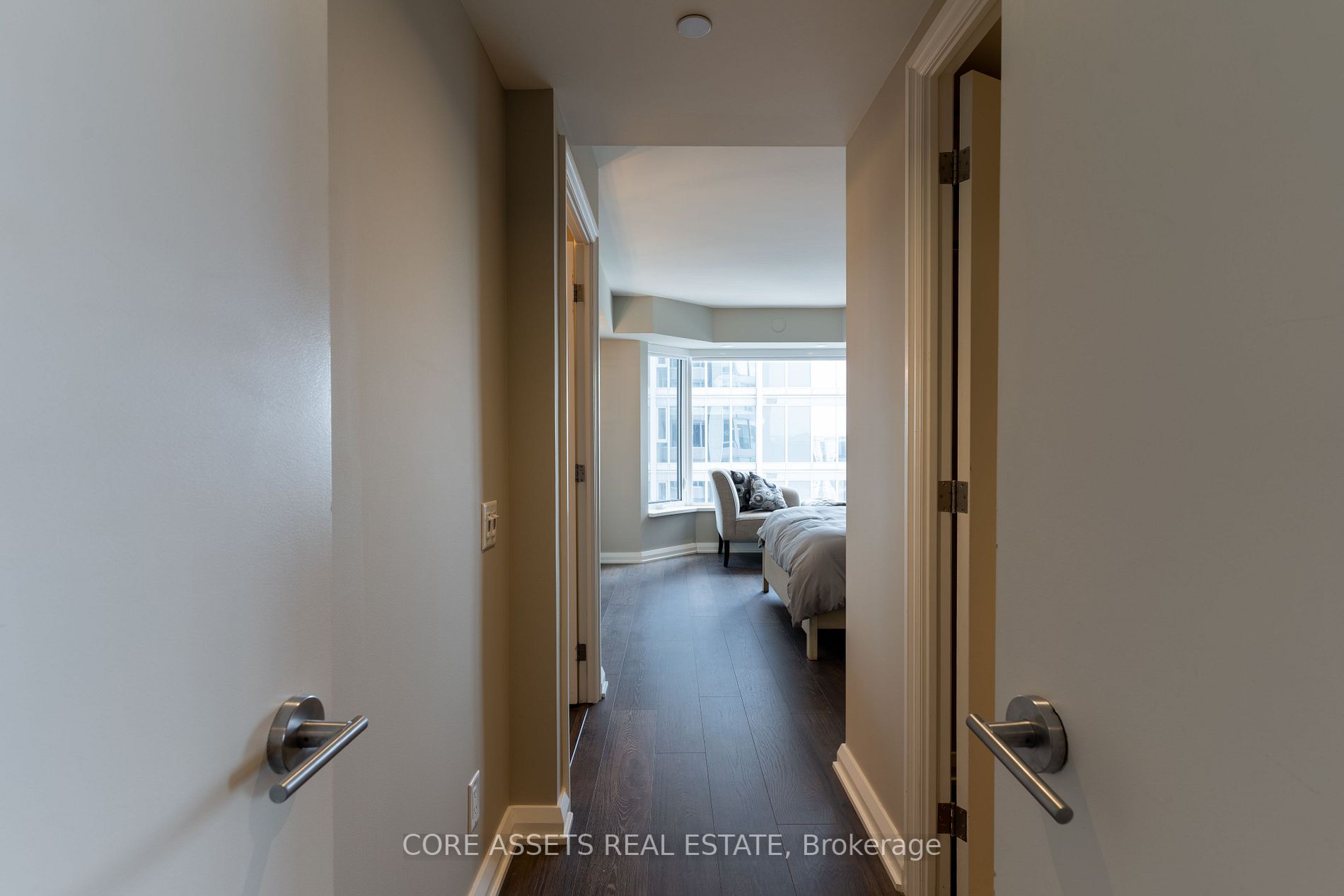155 Yorkville Ave, #2713