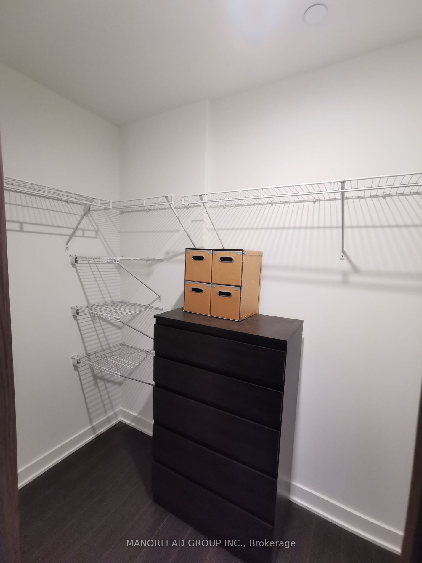 19 Bathurst St, #2802
