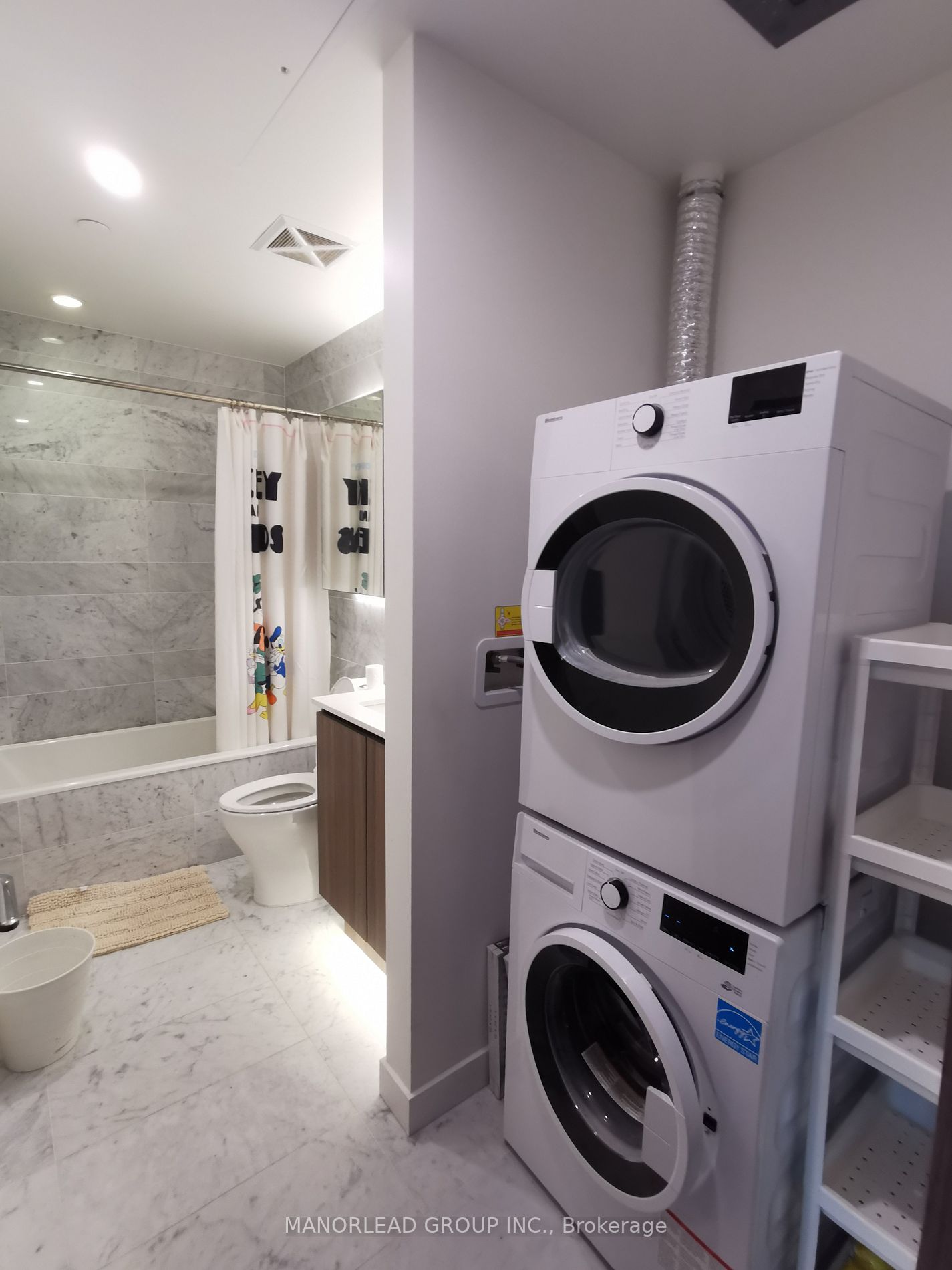 19 Bathurst St, #2802