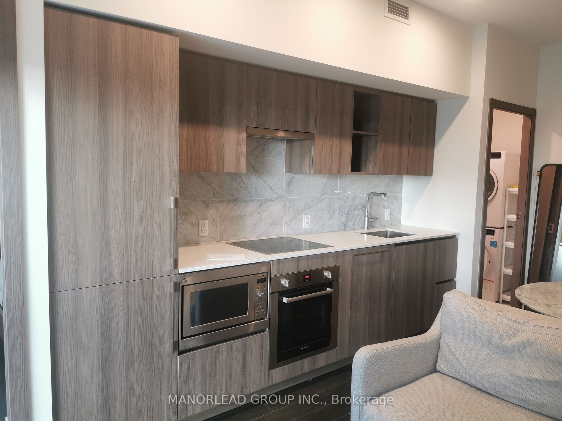 19 Bathurst St, #2802