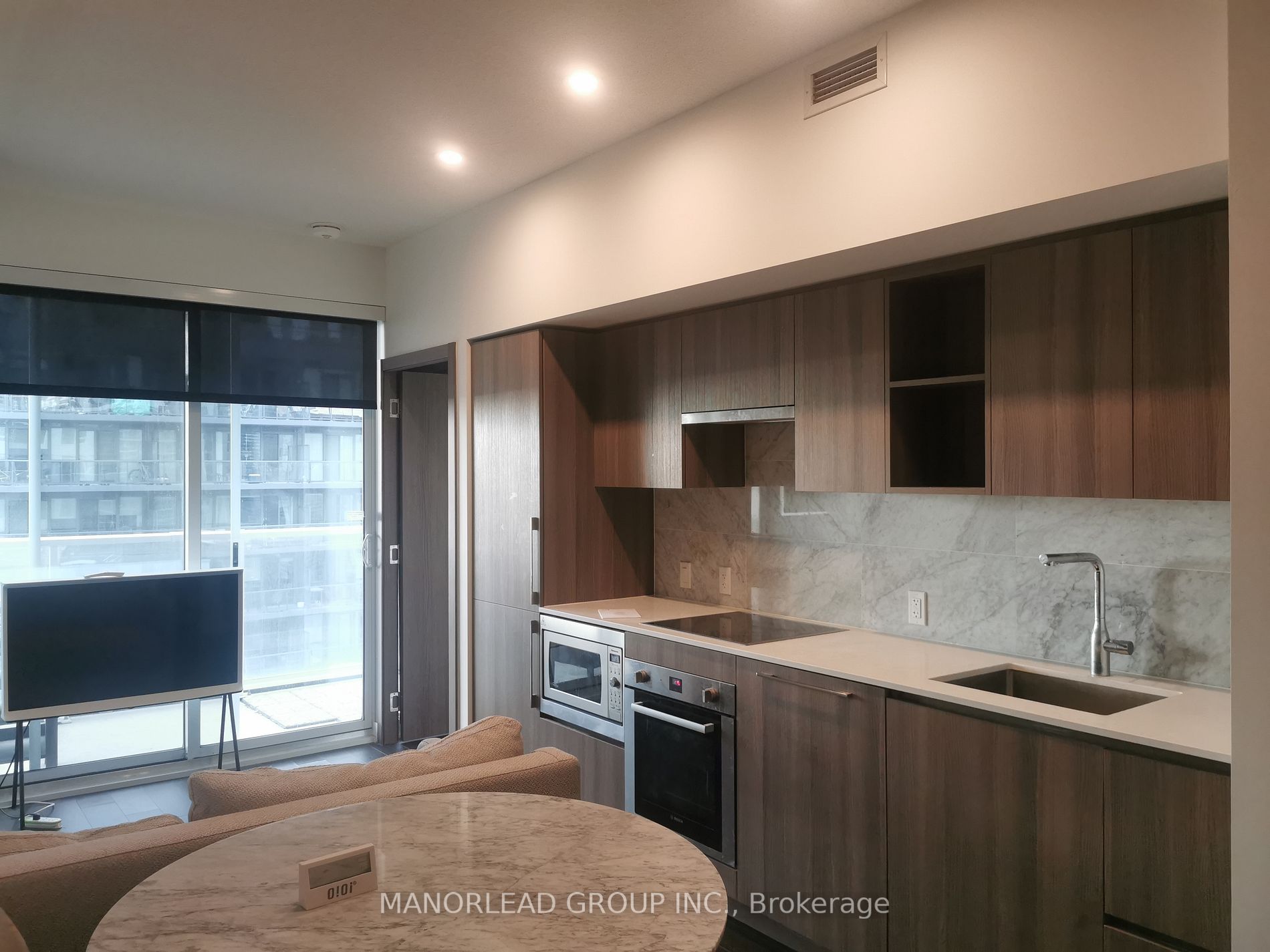 19 Bathurst St, #2802