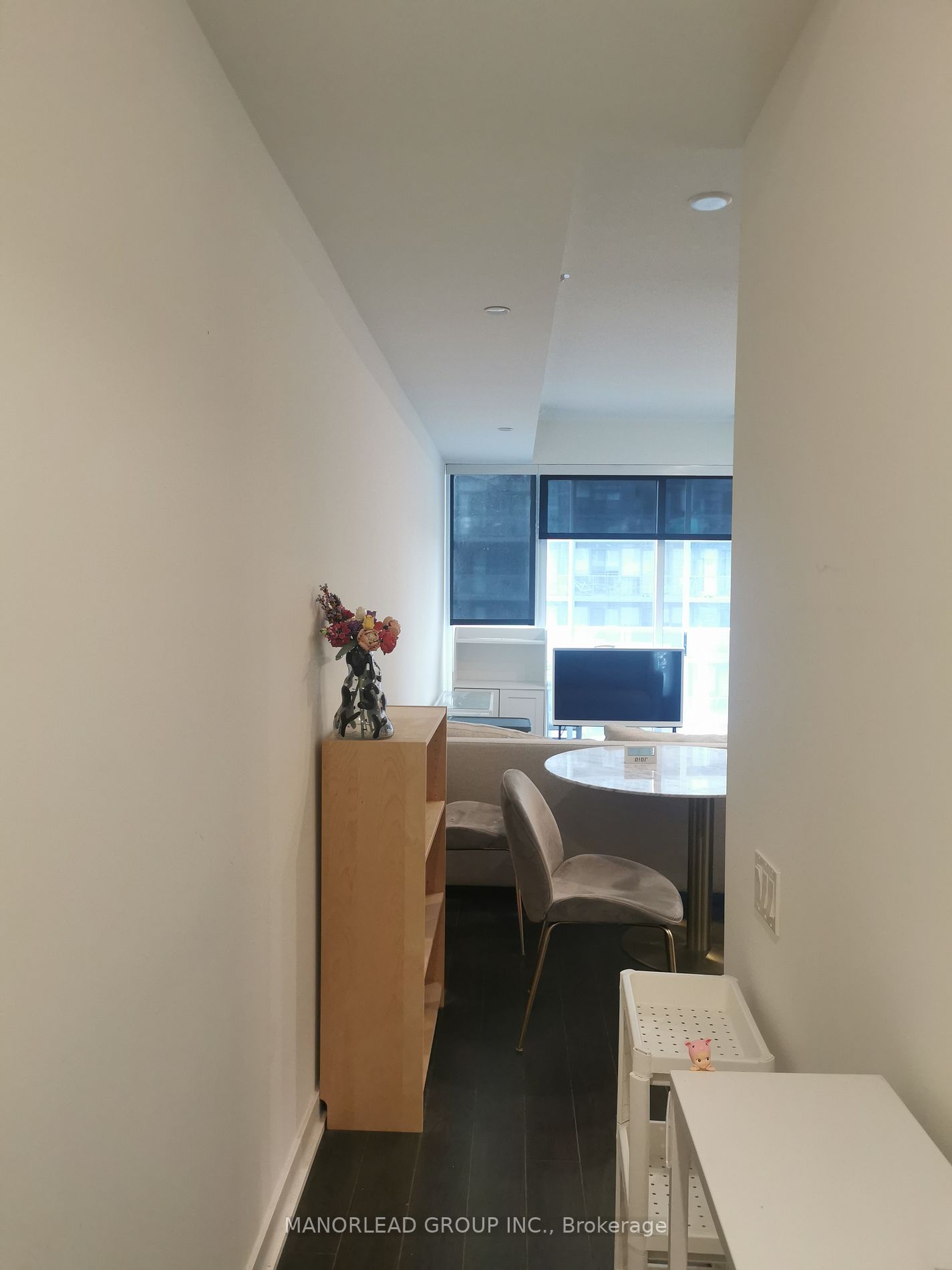 19 Bathurst St, #2802