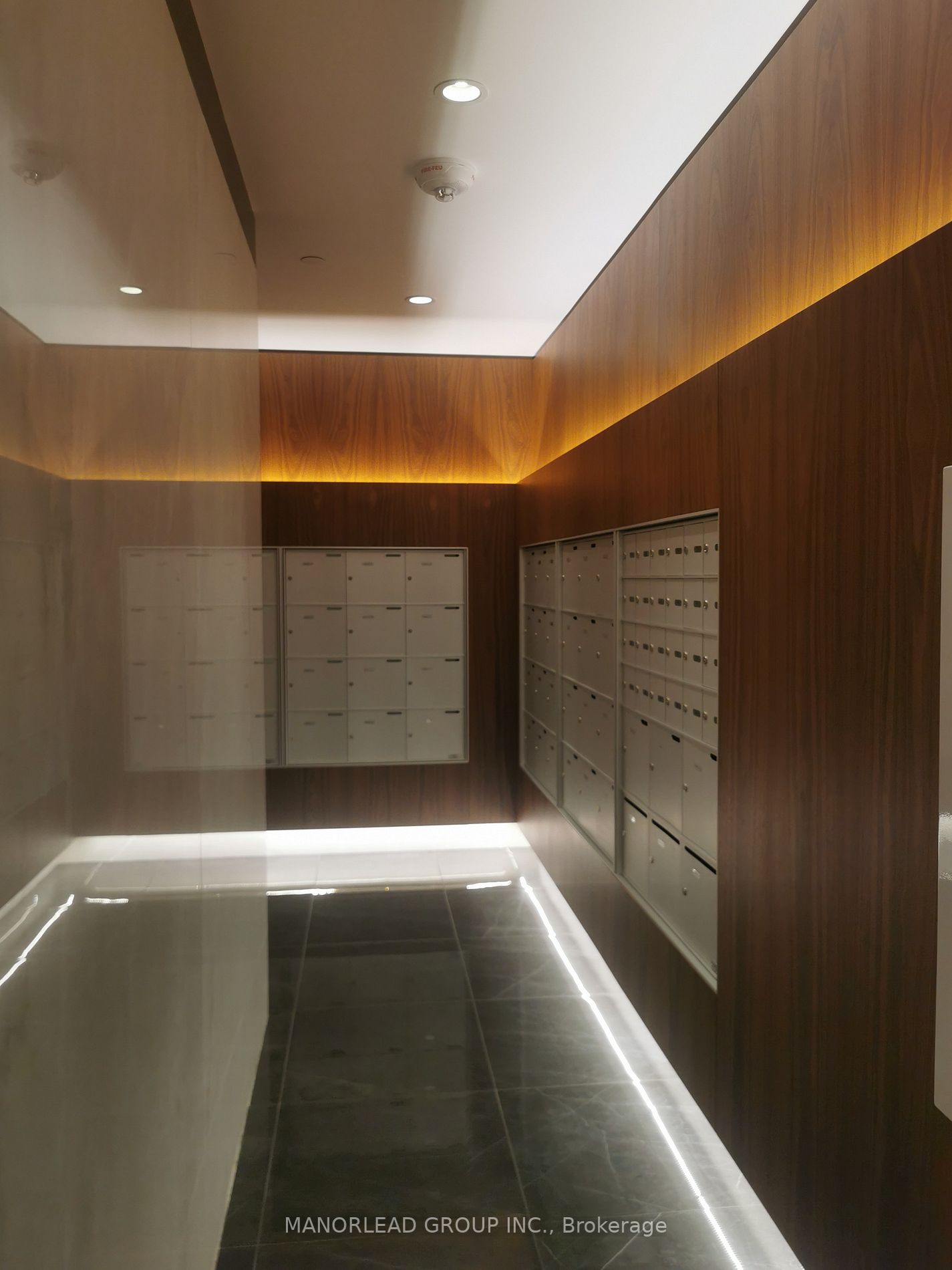 19 Bathurst St, #2802