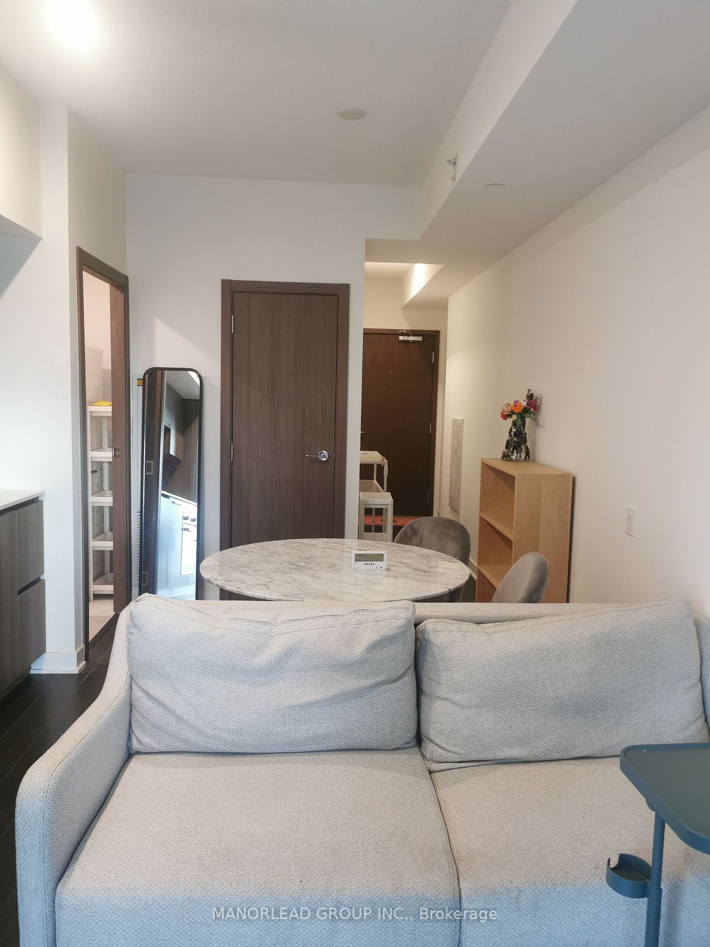 19 Bathurst St, #2802