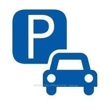 197 Yonge St, #Parking