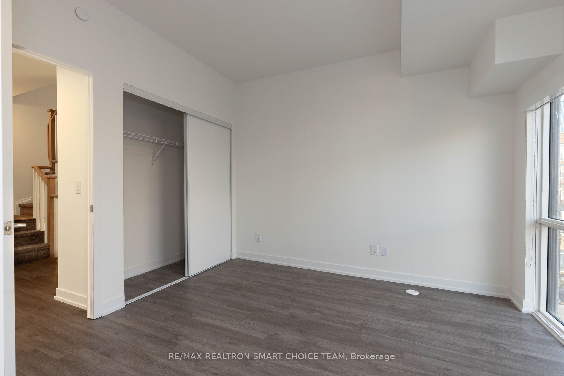 871 Sheppard Ave W, #41