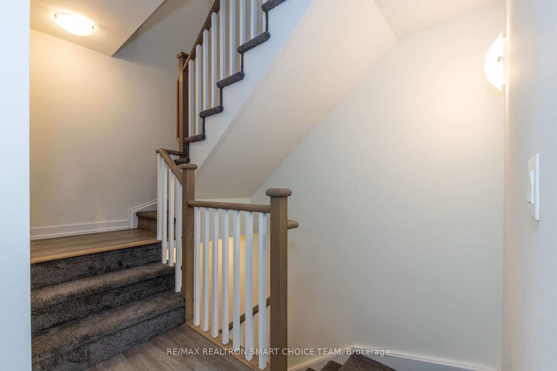871 Sheppard Ave W, #41