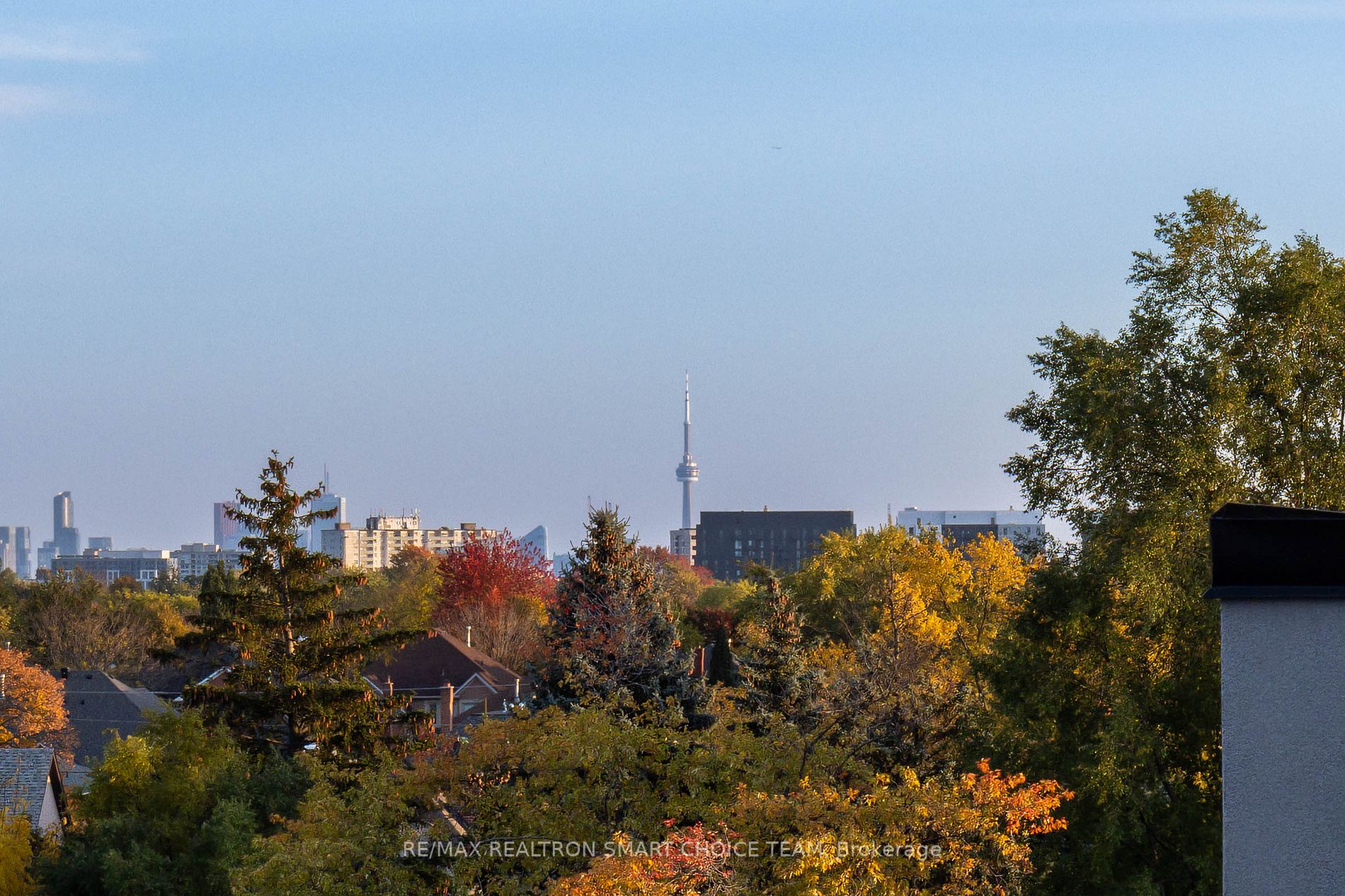 871 Sheppard Ave W, #41