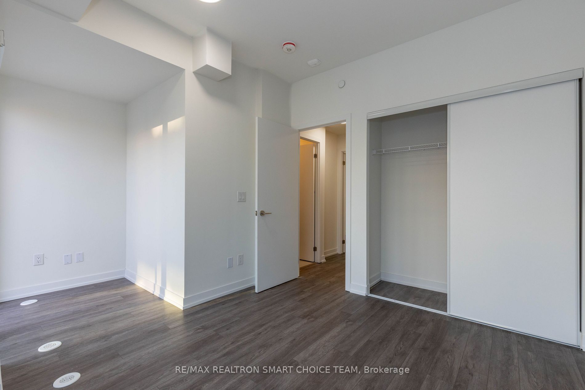 871 Sheppard Ave W, #41