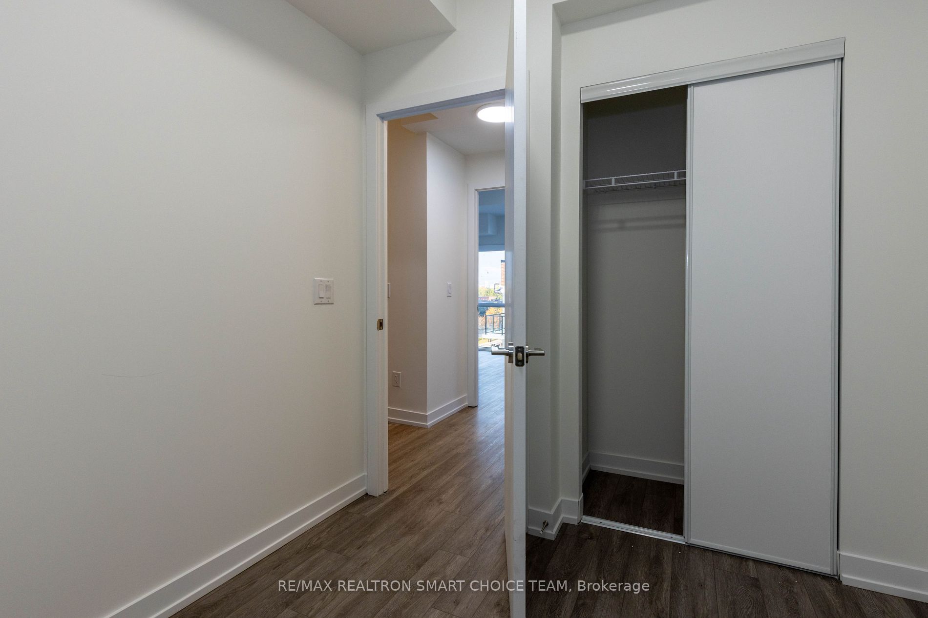 871 Sheppard Ave W, #41