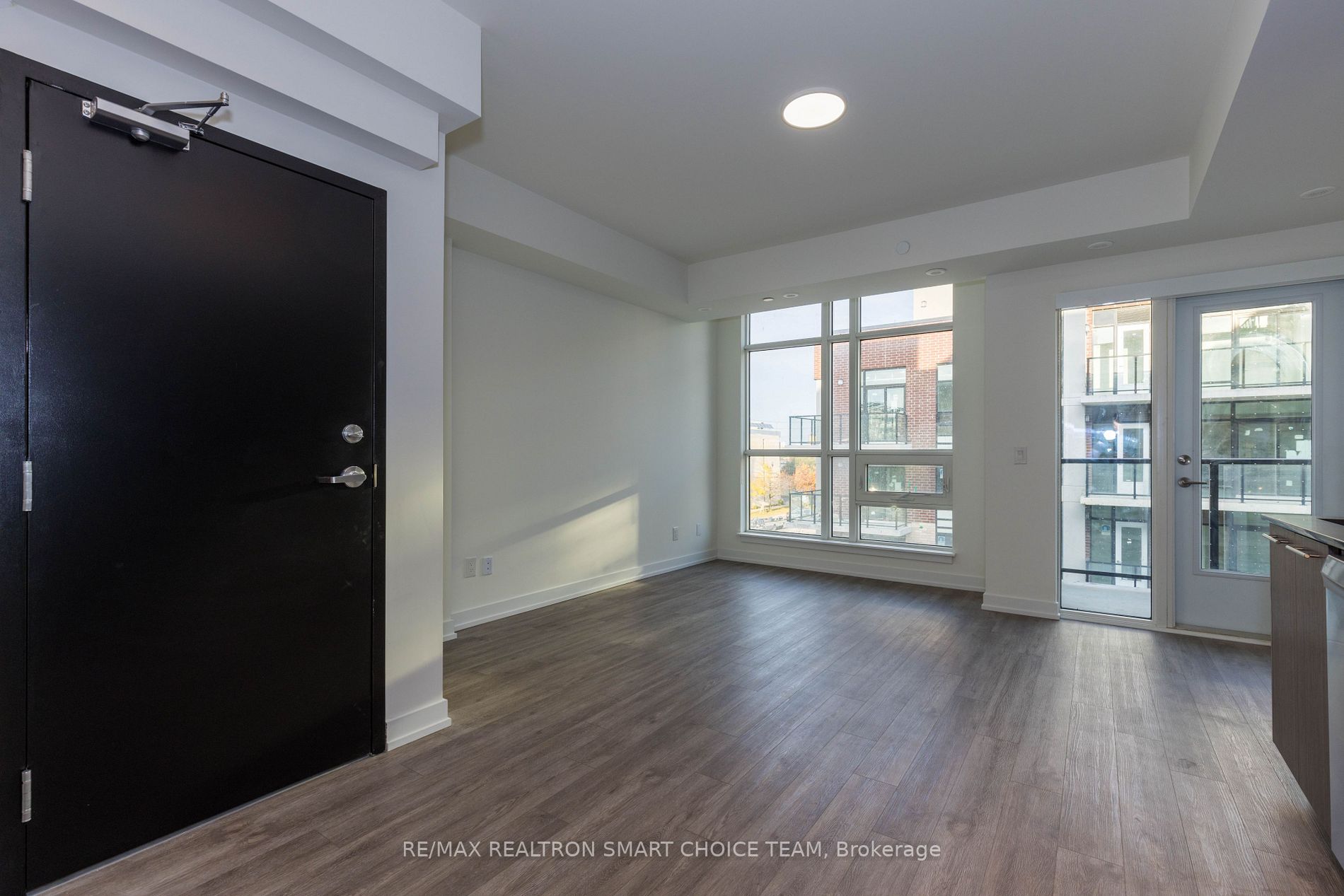 871 Sheppard Ave W, #41