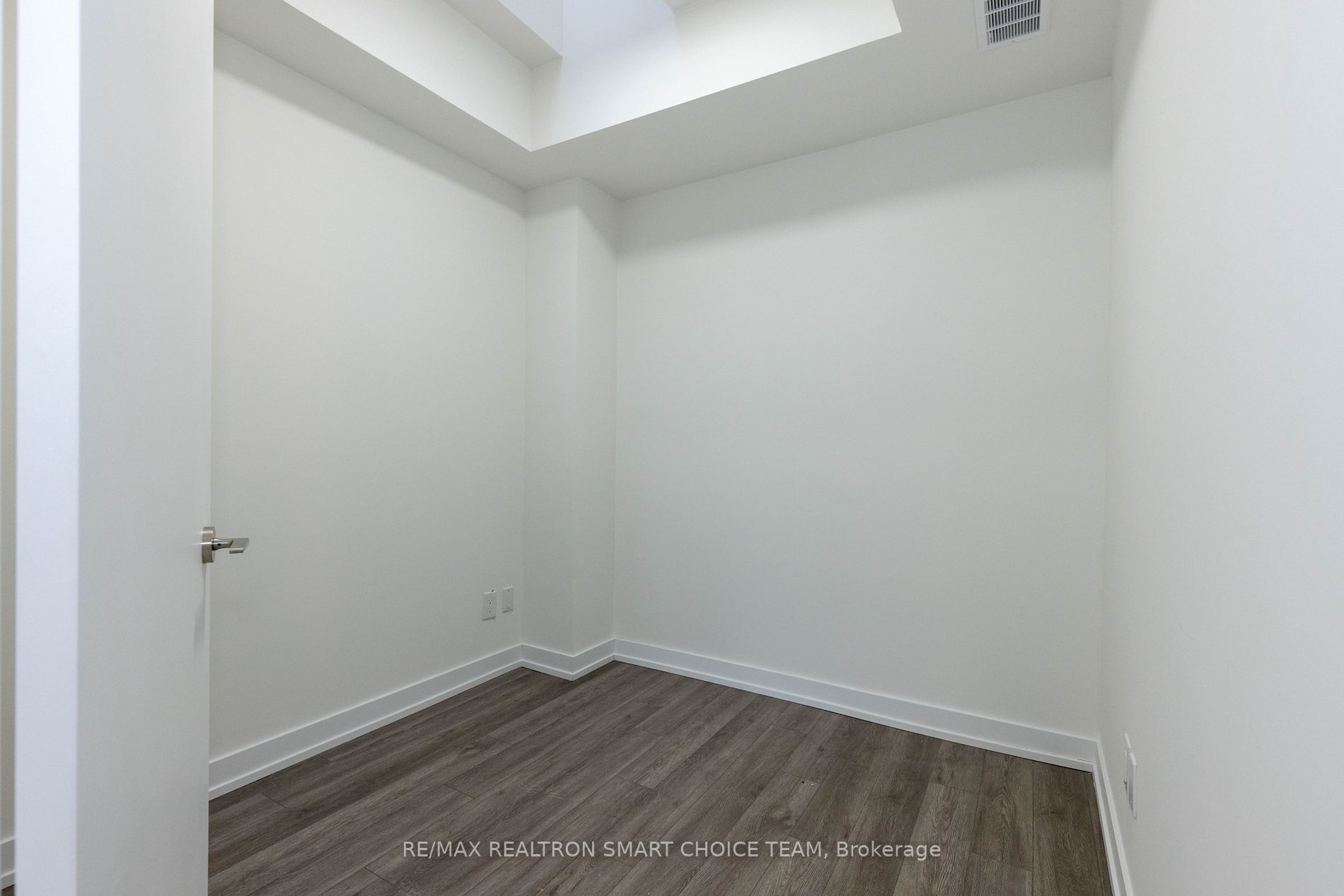 871 Sheppard Ave W, #41