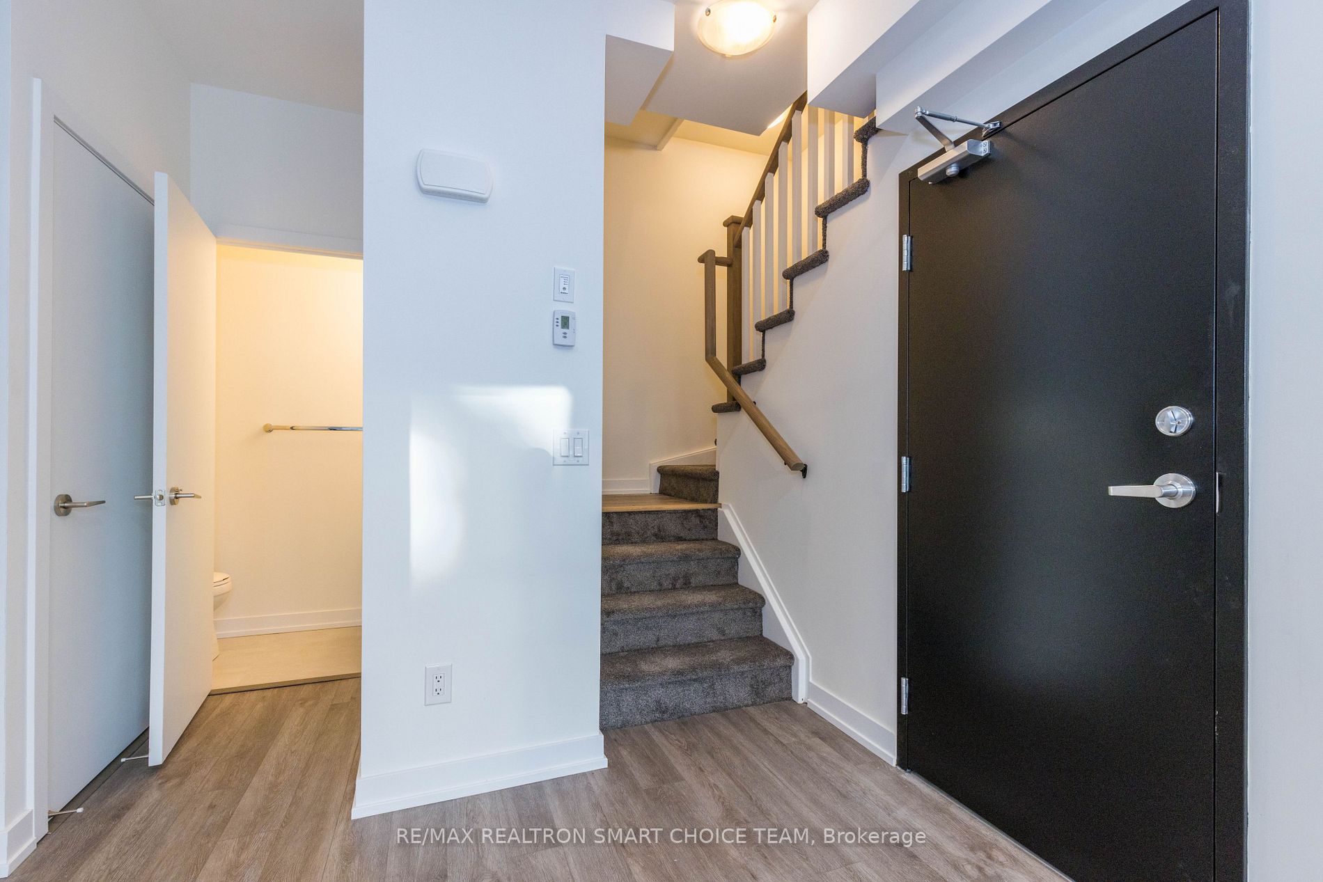 871 Sheppard Ave W, #41