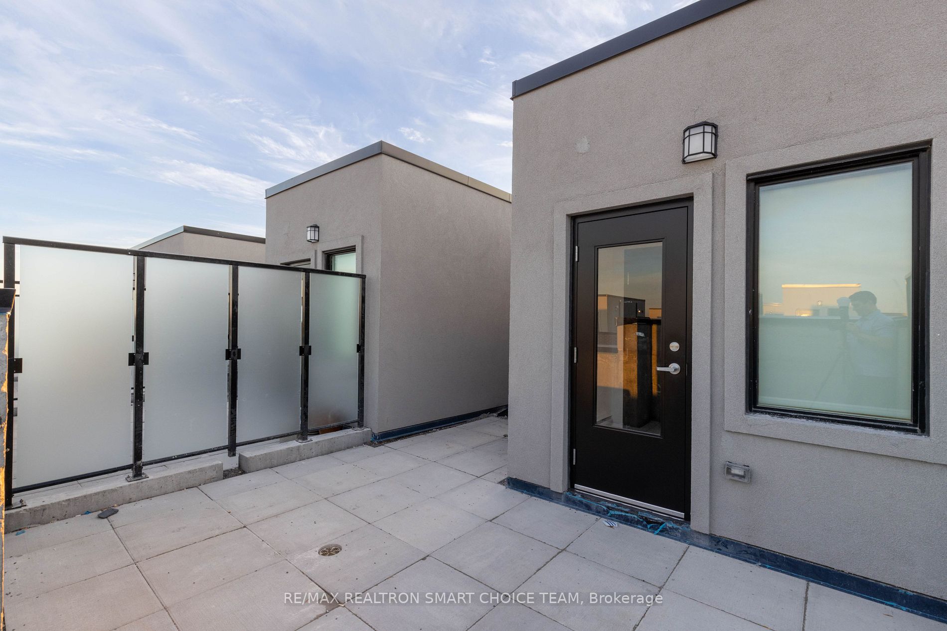 871 Sheppard Ave W, #41