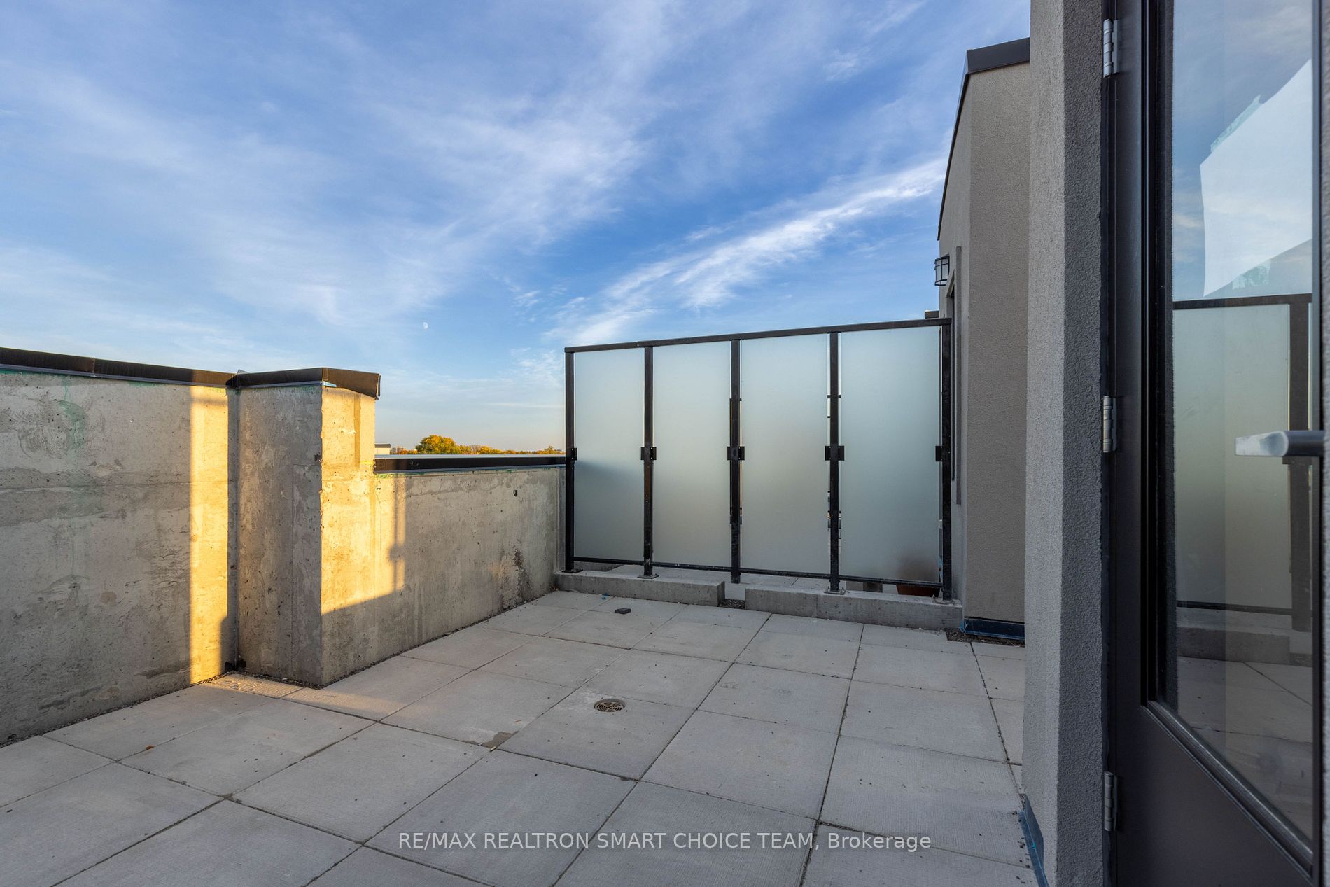 871 Sheppard Ave W, #41